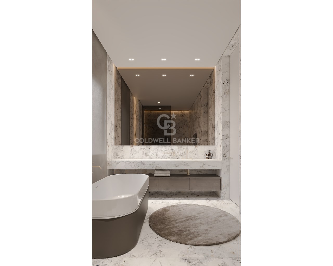 Barcelona, Catalonia, ES, 5 Bedrooms Bedrooms, ,6 BathroomsBathrooms,Residential,For Sale,1805382