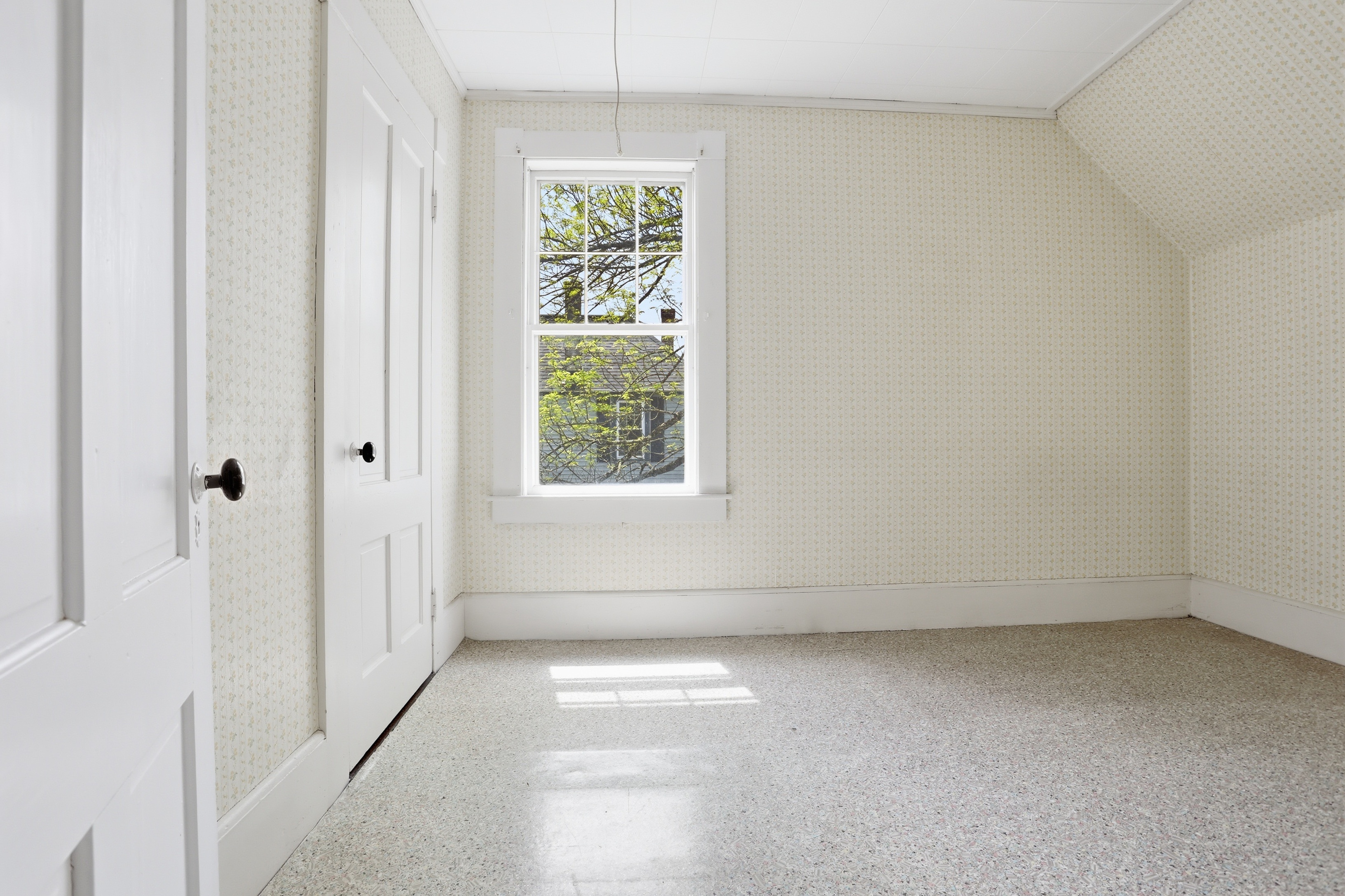  38 Brookside Road, Westford, MA 01886 - 物件實景