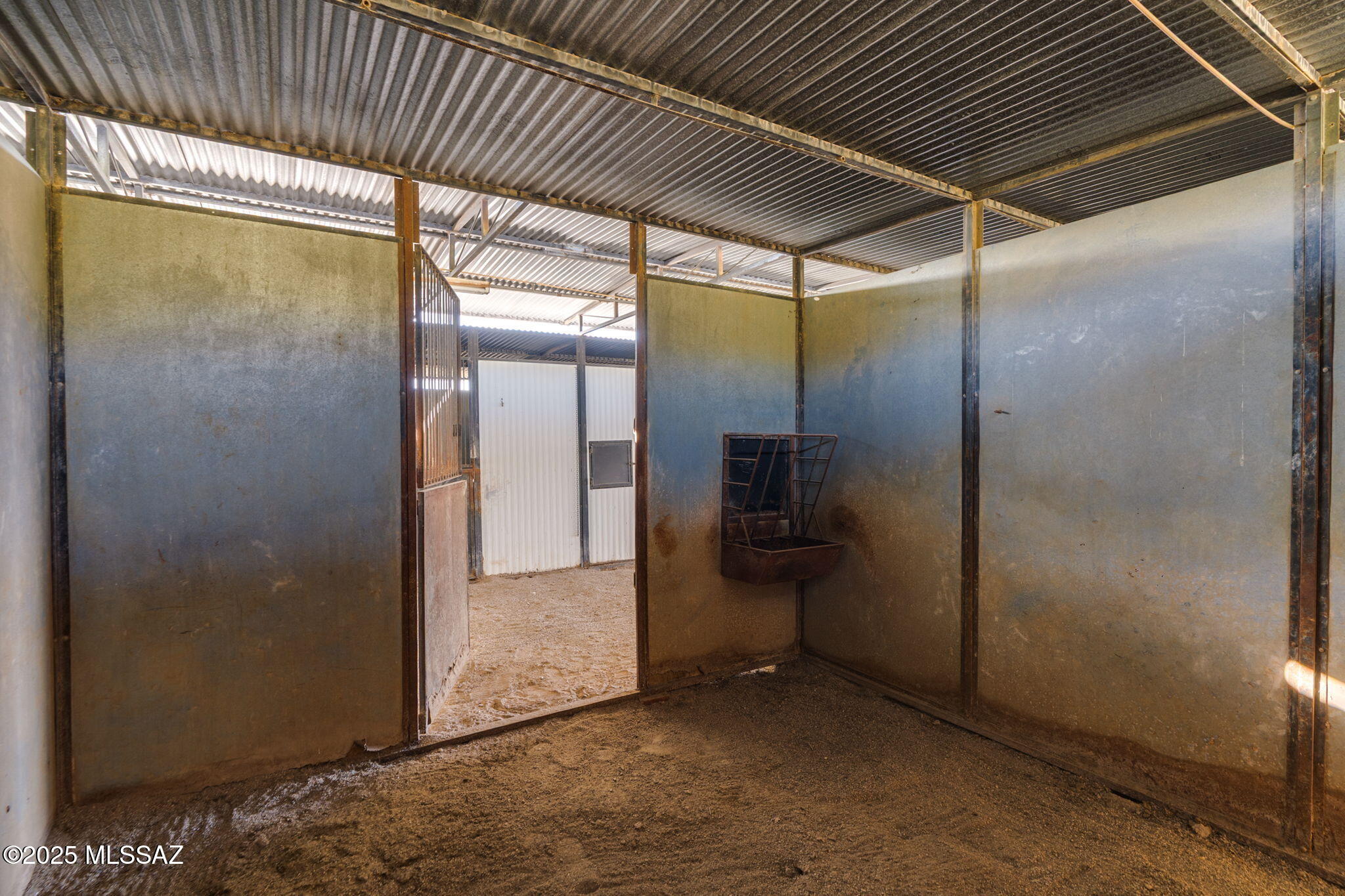 Tucson, Arizona, 85743, United States, 2 Bedrooms Bedrooms, ,2 BathroomsBathrooms,Residential,For Sale,1865652