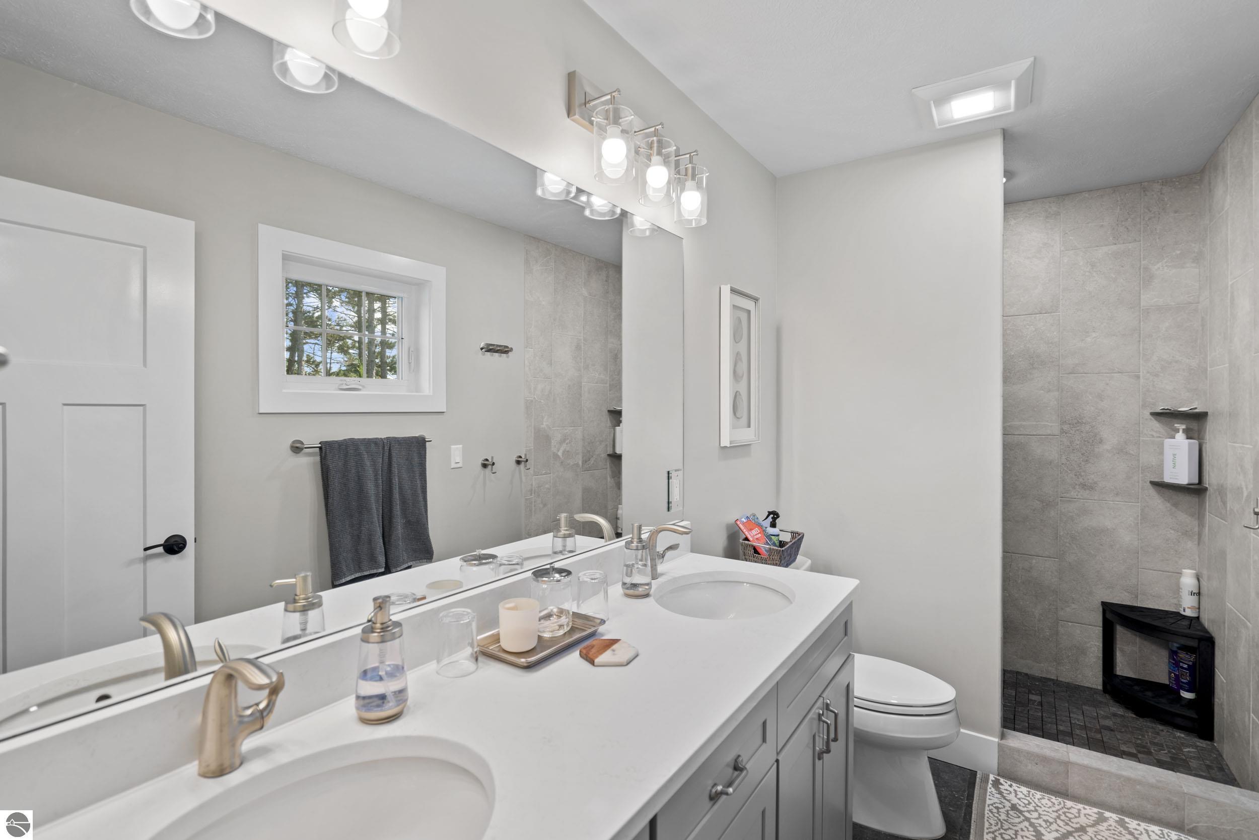 Traverse City, Michigan, 49685, United States, 4 Bedrooms Bedrooms, ,1 BathroomBathrooms,Residential,For Sale,1907617