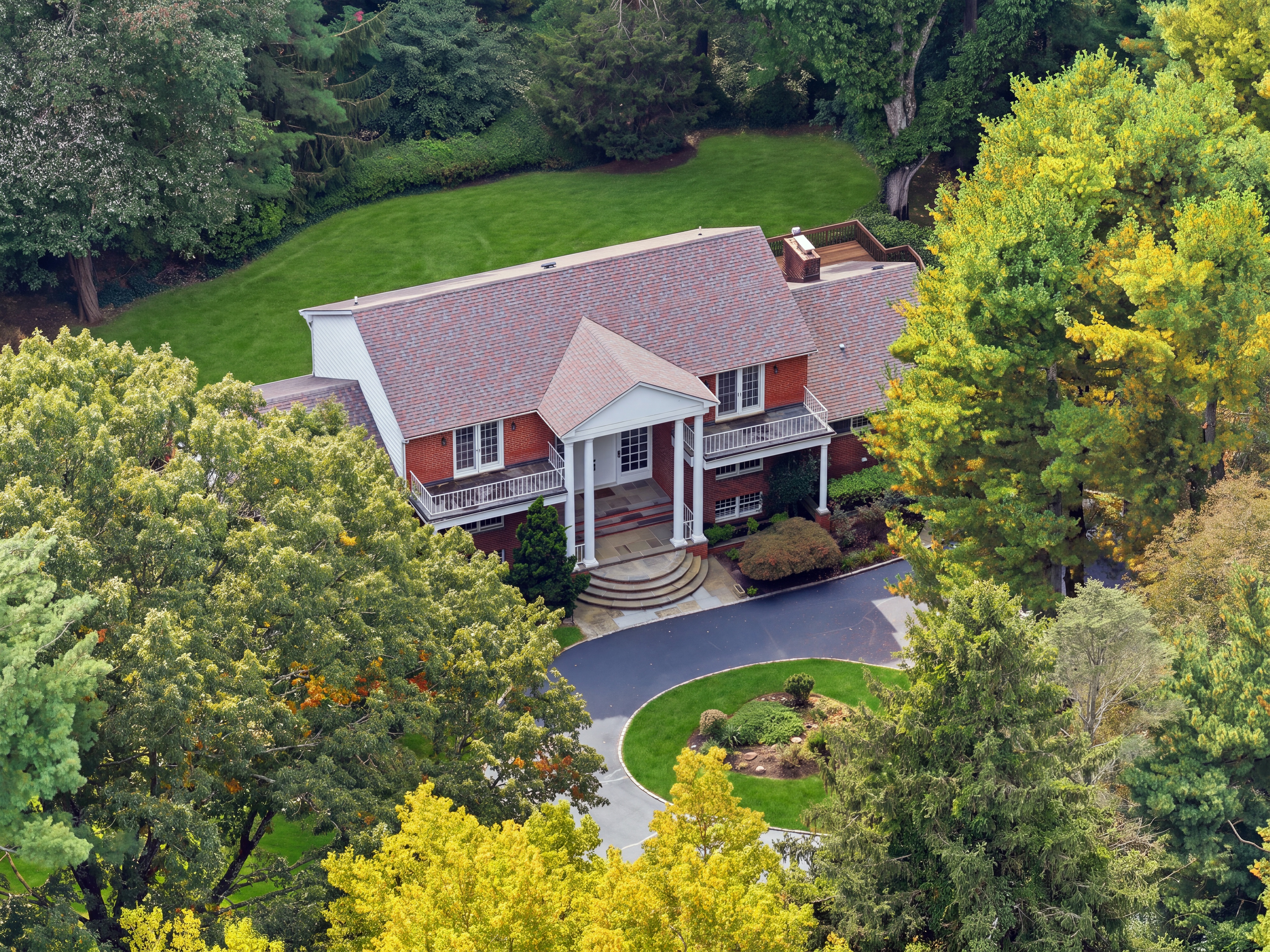  14 Pheasant Hill Lane, Glen Head, NY, 11545 - 物件實景