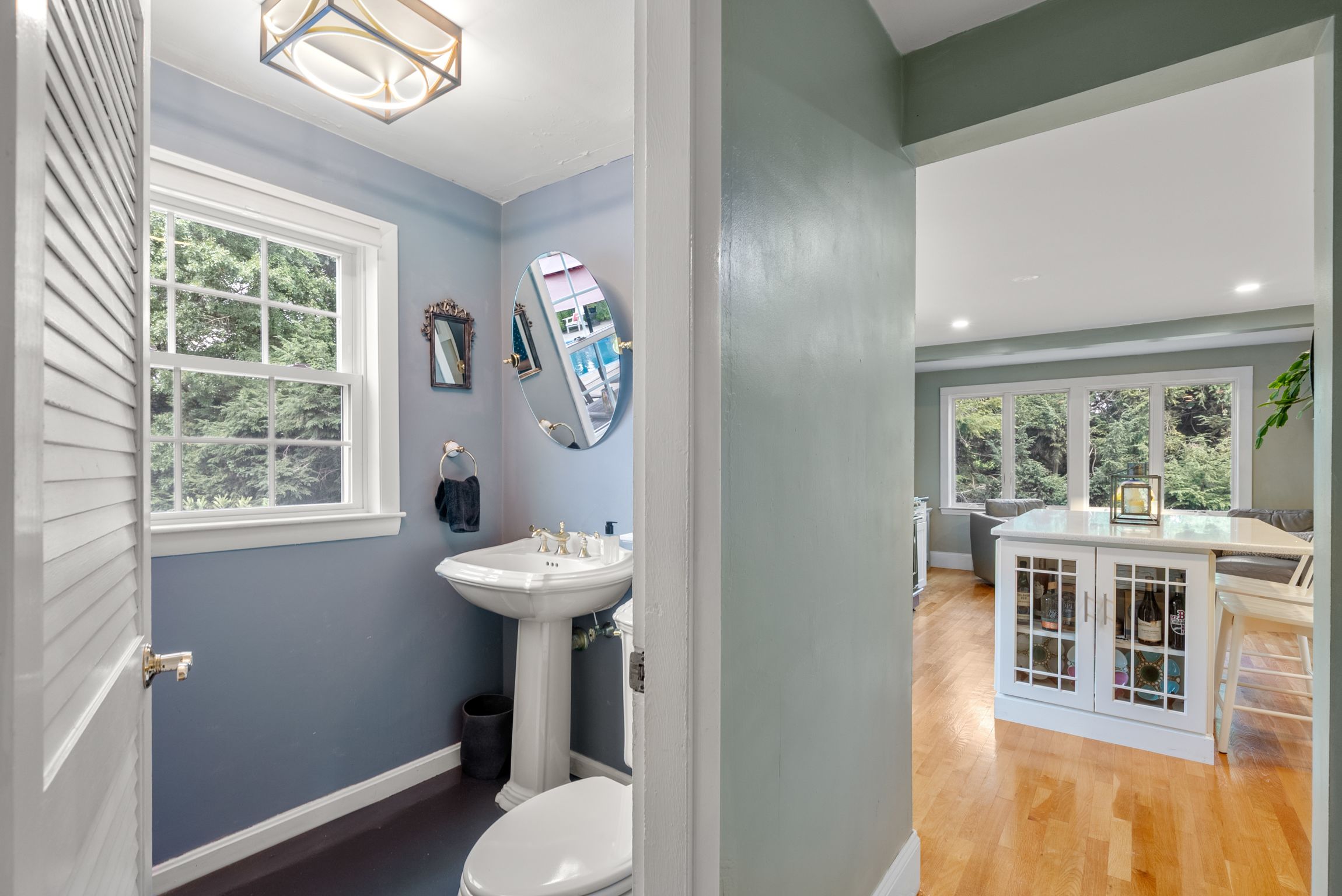  85 Canton Terrace, Westwood, MA, 02090 - 物件實景