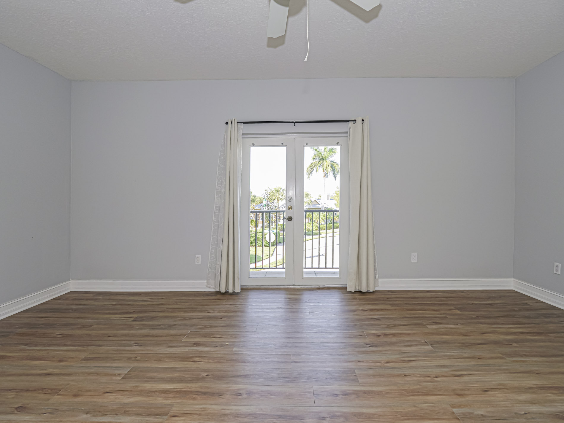  1835 Bridgepointe Circle, Vero Beach, FL, 32967 - 物件實景