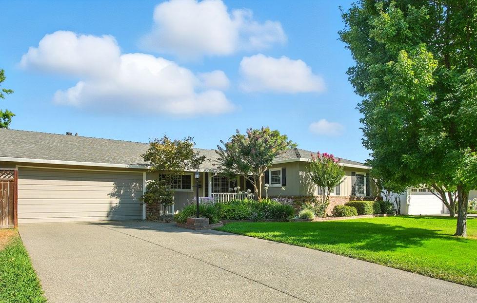 Sacramento, California, 95864, United States, 4 Bedrooms Bedrooms, ,3 BathroomsBathrooms,Residential,For Sale,1933498