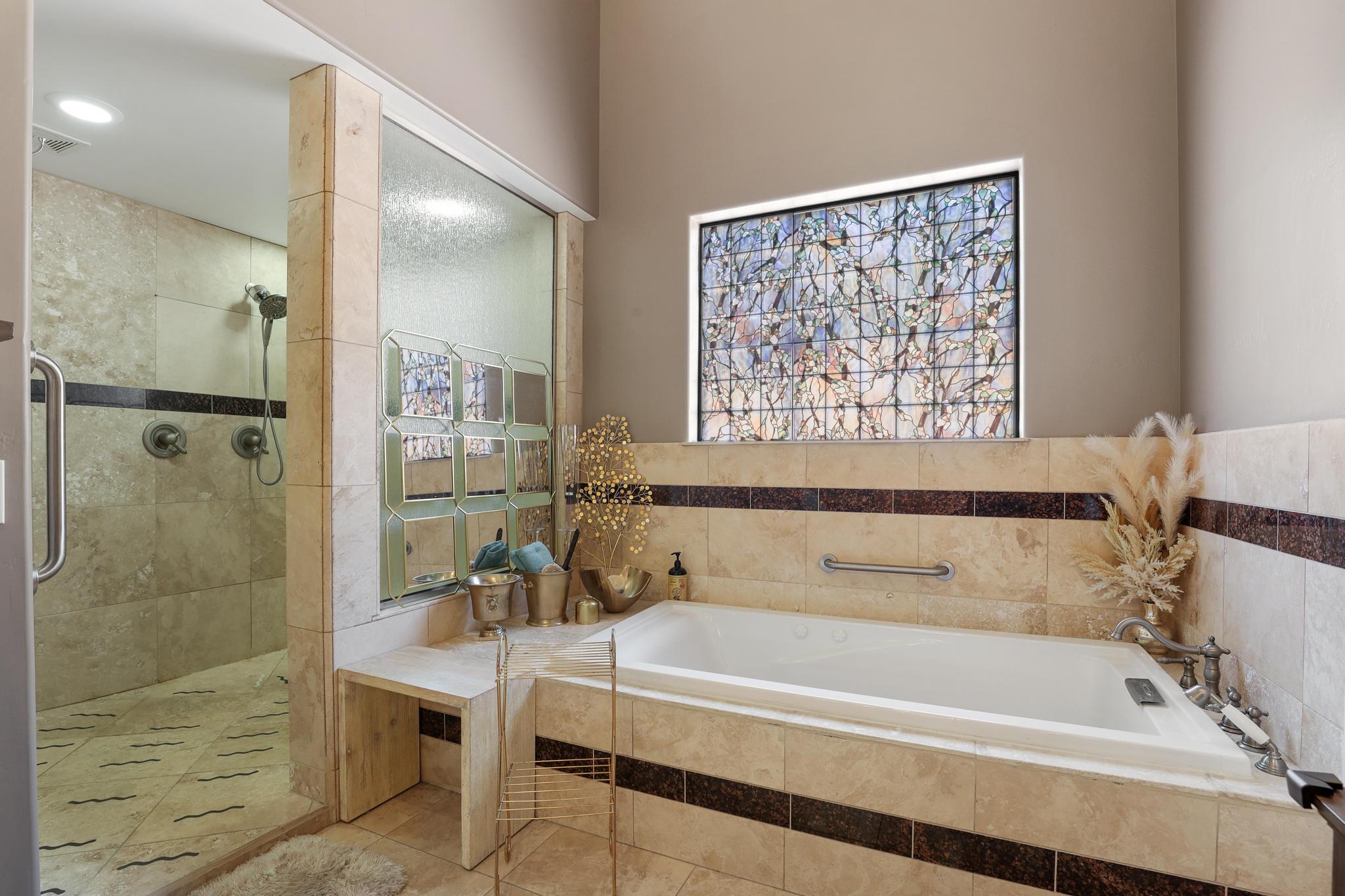 Payson, Arizona, 85541, United States, 4 Bedrooms Bedrooms, ,2 BathroomsBathrooms,Residential,For Sale,1913797