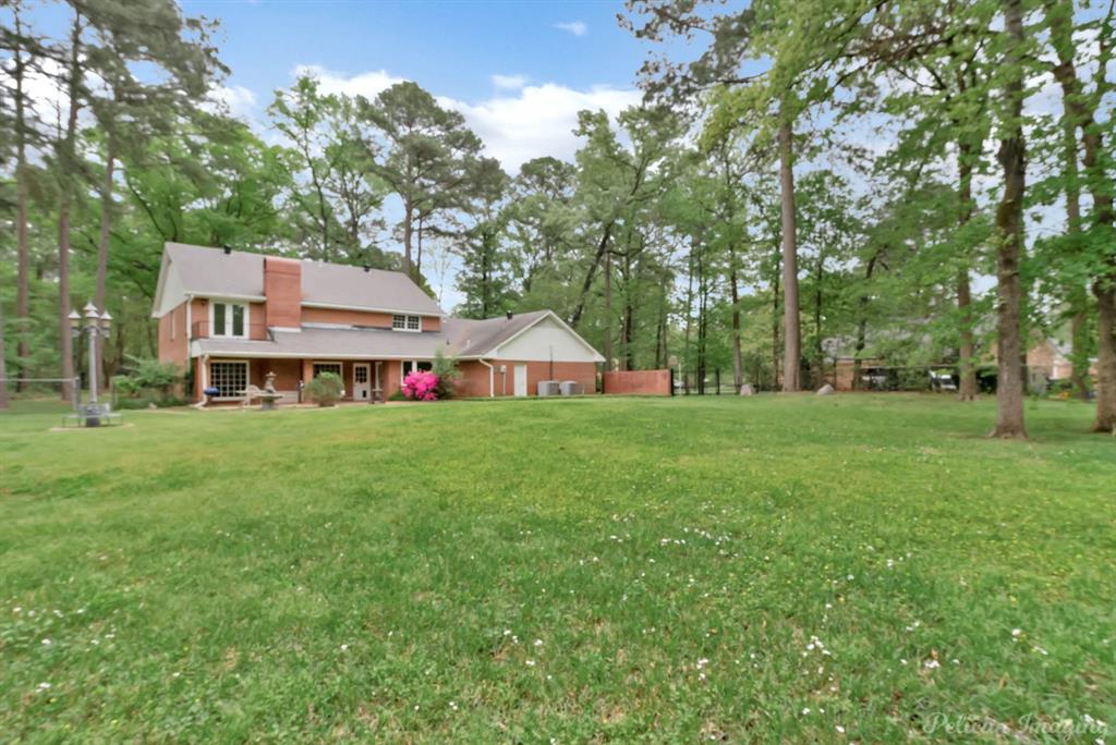Shreveport, Louisiana, 71106, United States, 4 Bedrooms Bedrooms, ,4 BathroomsBathrooms,Residential,For Sale,1767240