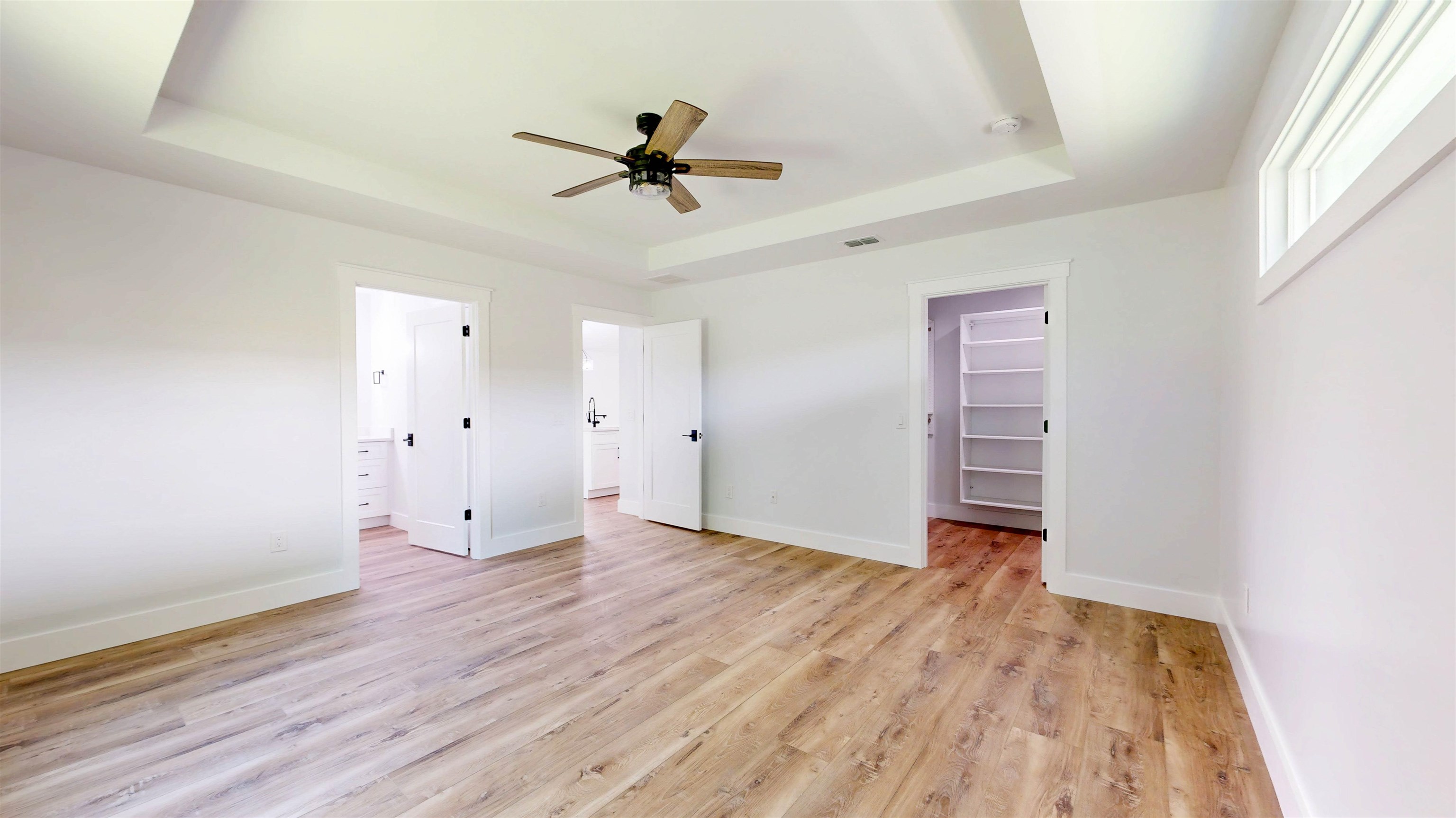 St Augustine Beach, Florida, 32080, United States, 3 Bedrooms Bedrooms, ,2 BathroomsBathrooms,Residential,For Sale,1874728