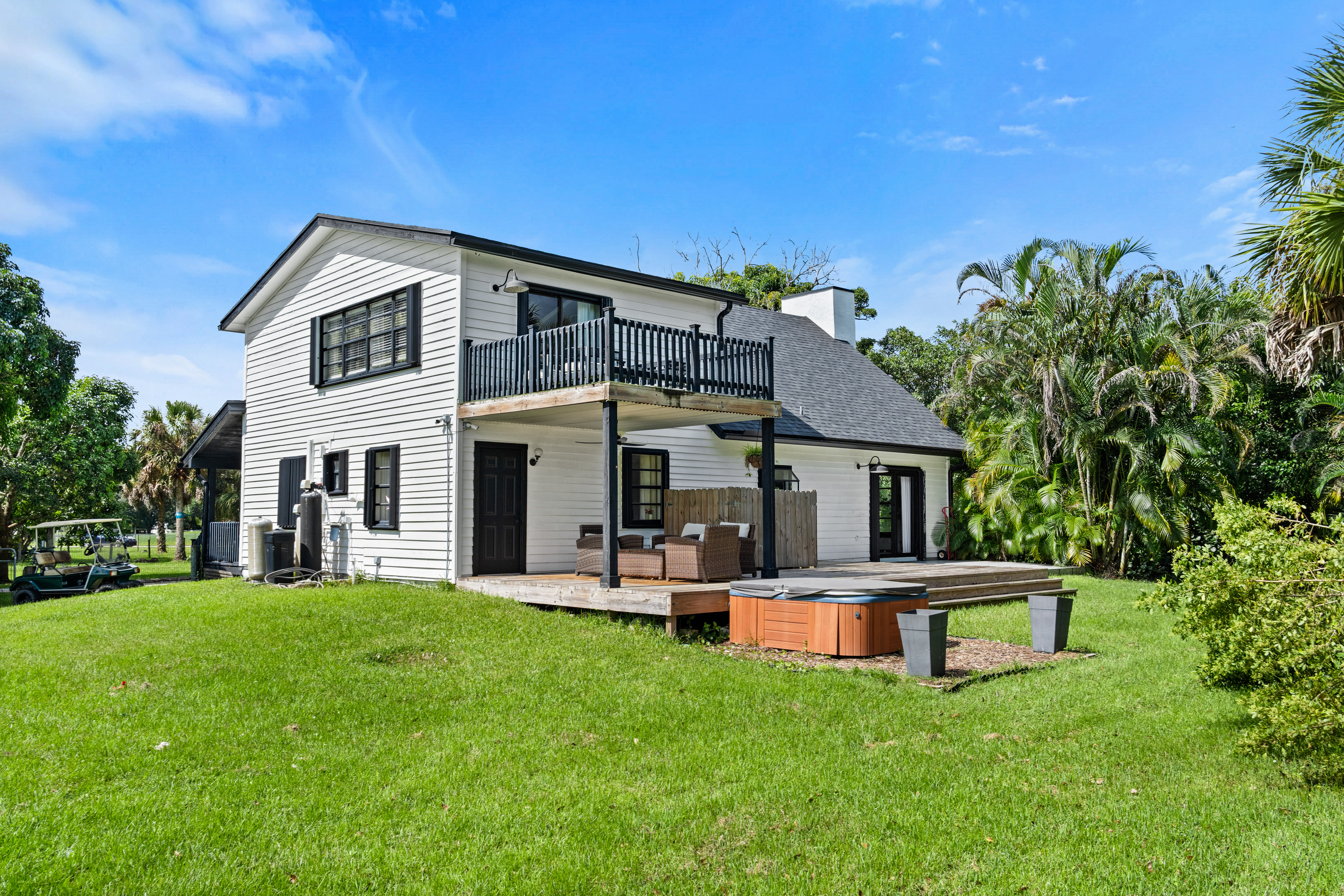  15338 97th Drive N, Jupiter, FL, 33478 - 物件實景