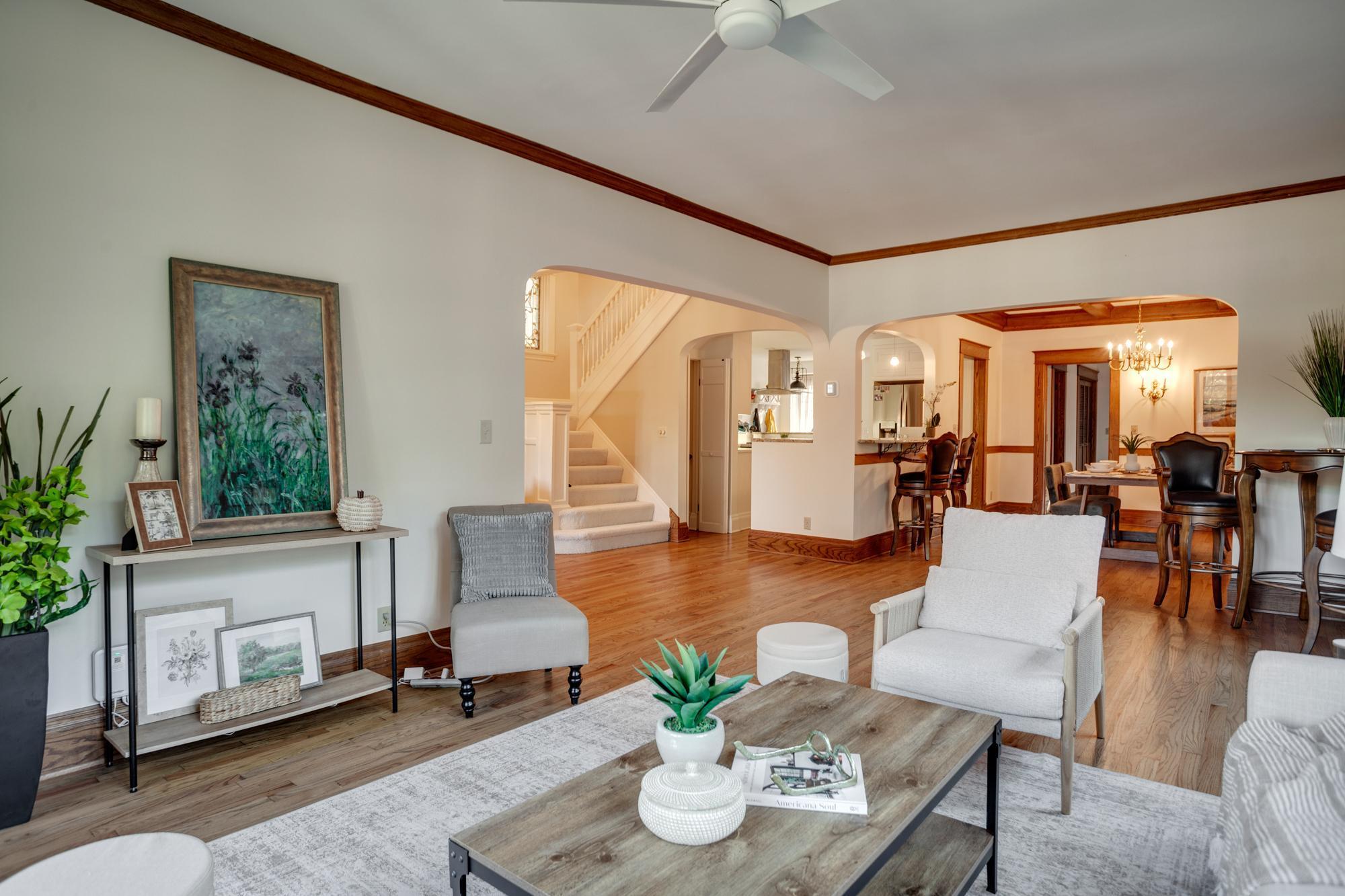 Minneapolis, Minnesota, 55408, United States, 5 Bedrooms Bedrooms, ,2 BathroomsBathrooms,Residential,For Sale,1960764