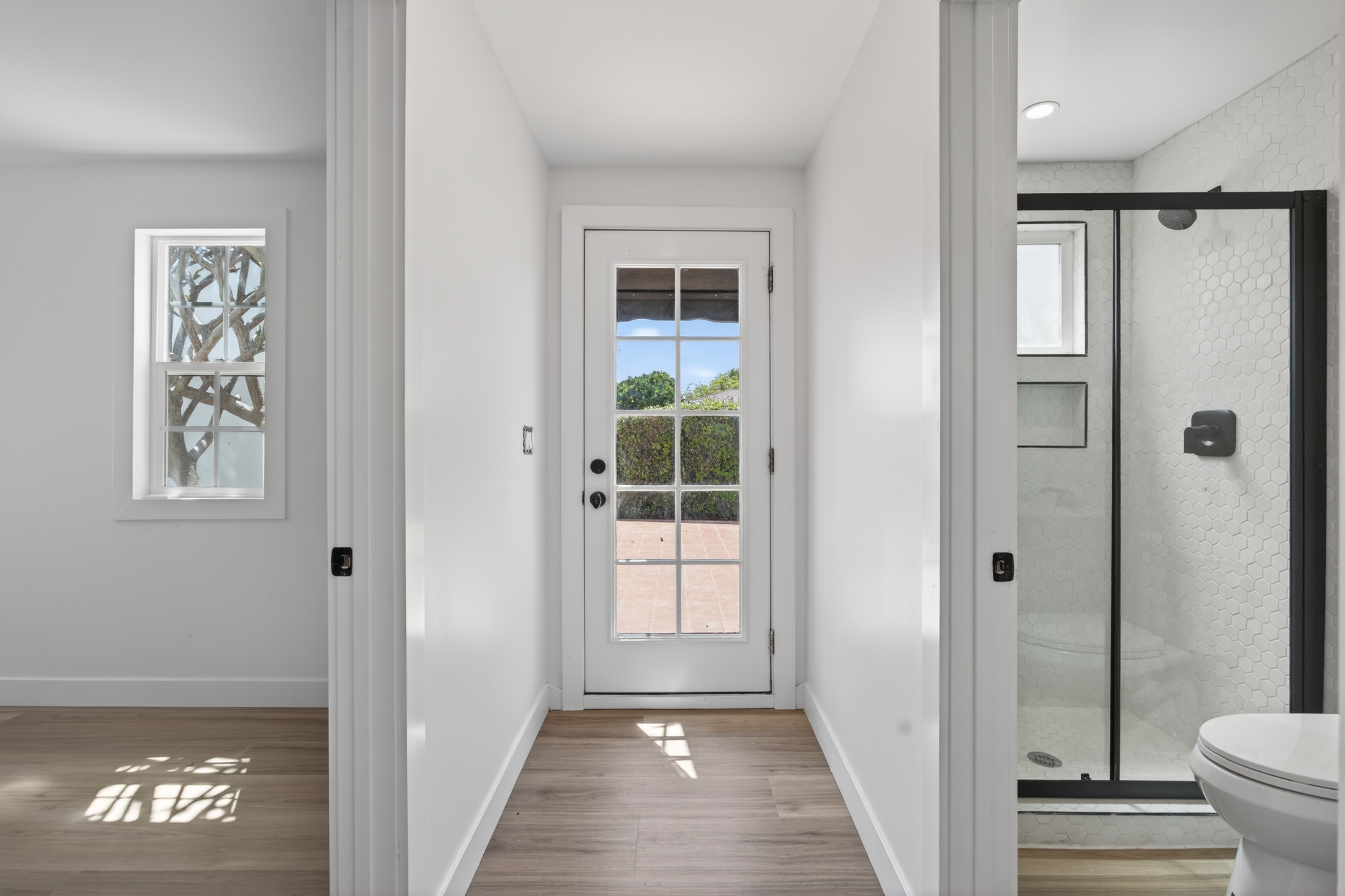  3737 Paloma Drive, Ventura, CA 93003 - 物件實景