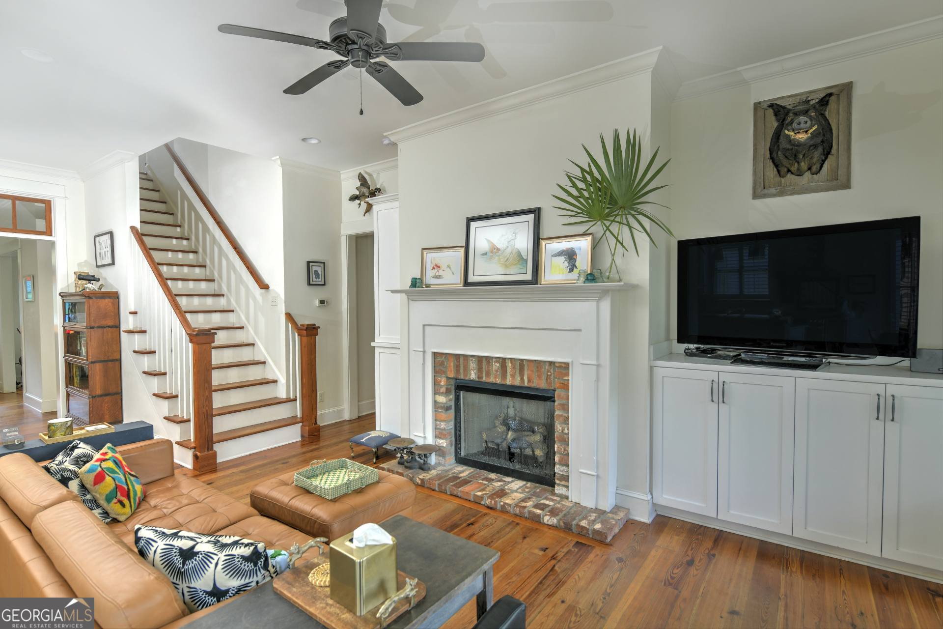 St. Marys, Georgia, 31558, United States, 3 Bedrooms Bedrooms, ,4 BathroomsBathrooms,Residential,For Sale,1868542