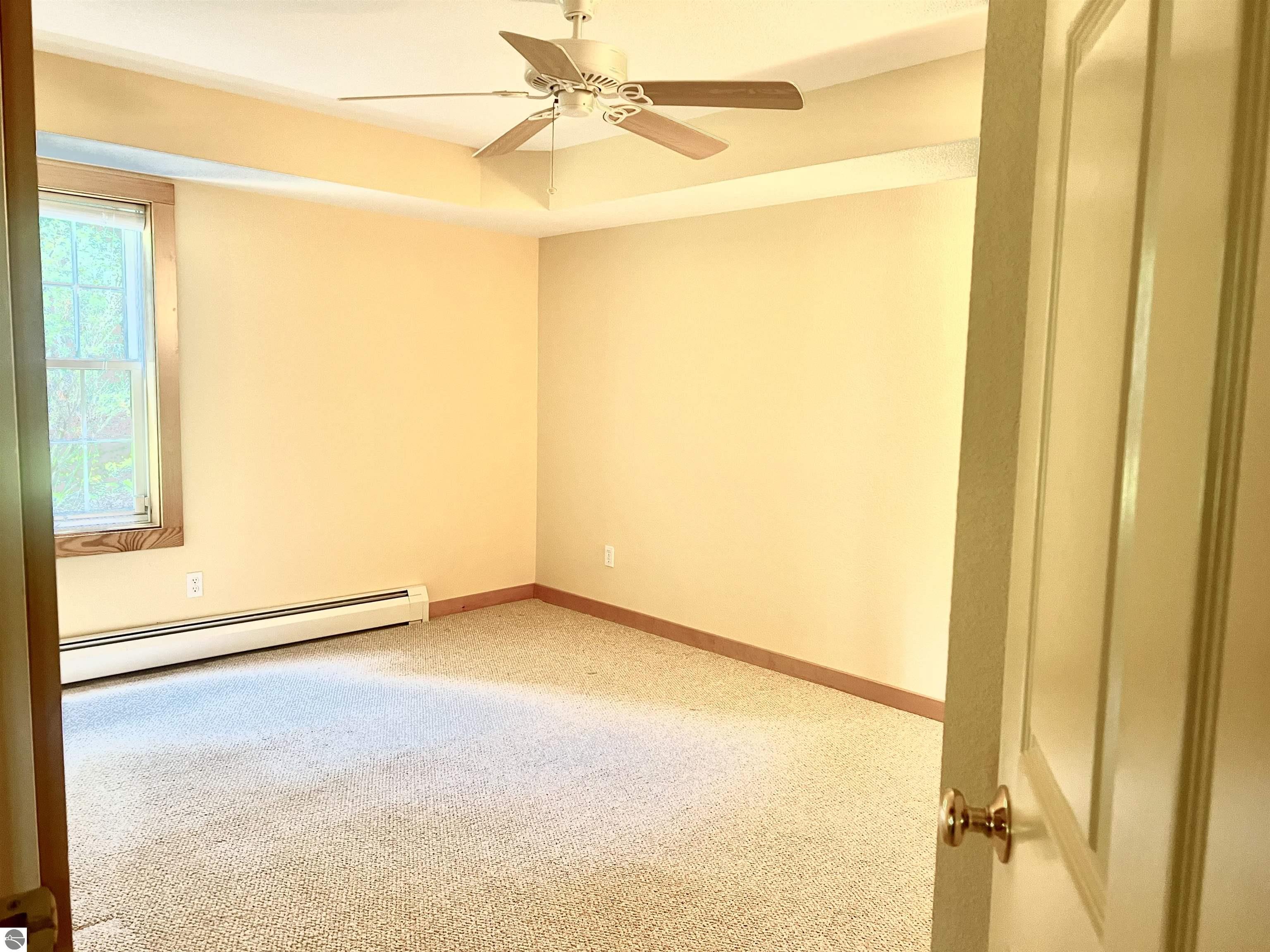 Traverse City, Michigan, 49686, United States, 4 Bedrooms Bedrooms, ,3 BathroomsBathrooms,Residential,For Sale,1883605