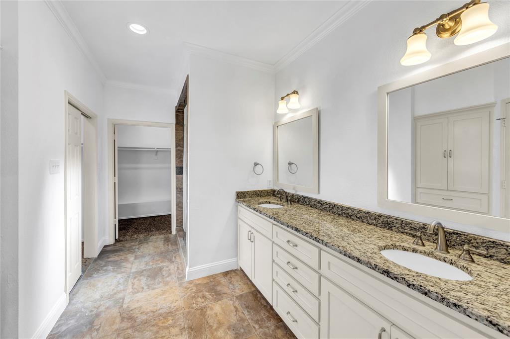 Frisco, Texas, 75035, United States, 5 Bedrooms Bedrooms, ,3 BathroomsBathrooms,Residential,For Sale,1975227