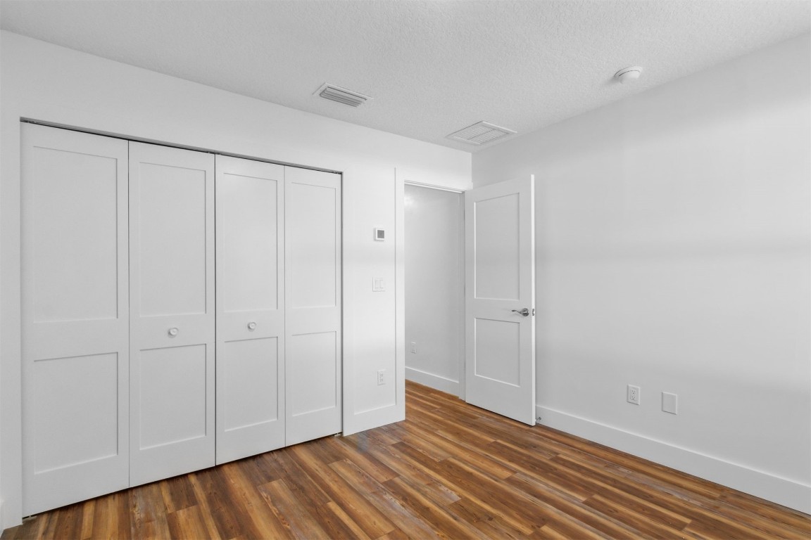 Fernandina Beach, Florida, 32034, United States, 3 Bedrooms Bedrooms, ,2 BathroomsBathrooms,Residential,For Sale,1916317