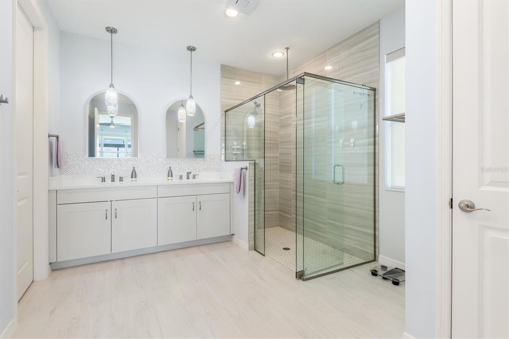 Punta Gorda, Florida, 33982, United States, 3 Bedrooms Bedrooms, ,3 BathroomsBathrooms,Residential,For Sale,1957276