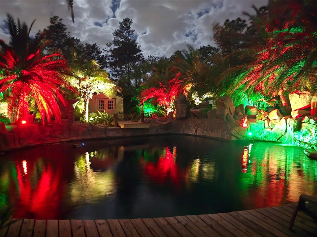 Weeki Wachee, Florida, 34613, United States, 3 Bedrooms Bedrooms, ,2 BathroomsBathrooms,Residential,For Sale,1982337