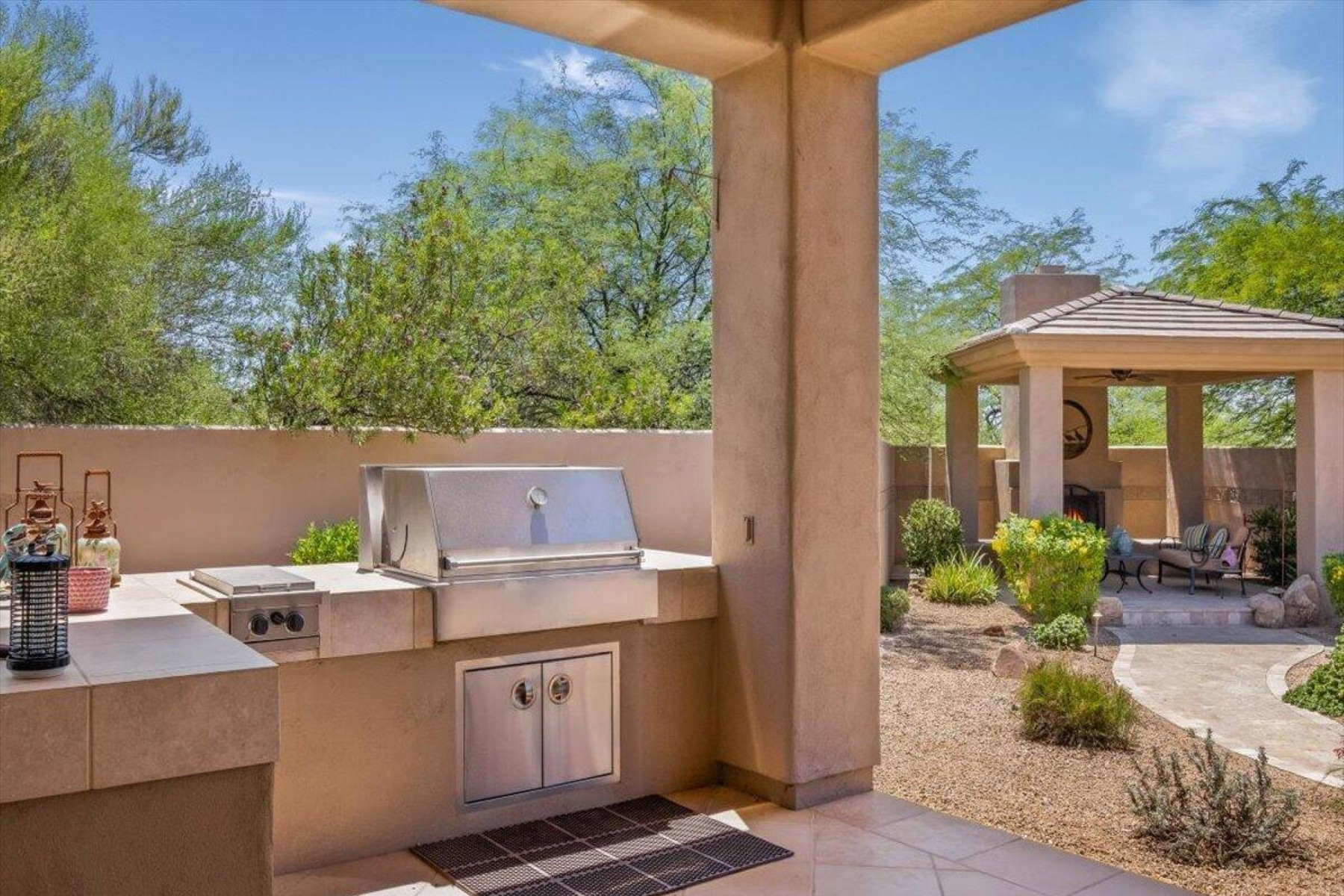  27070 N 73rd Street¦Scottsdale, AZ - 物件實景