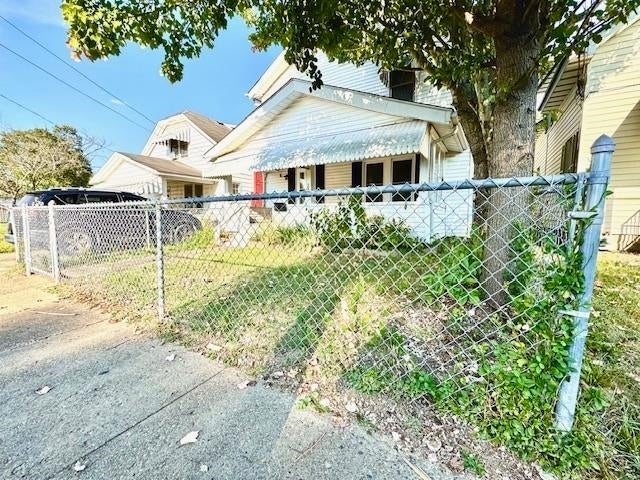 Gallaher St, Huntington, WV 25705 #1