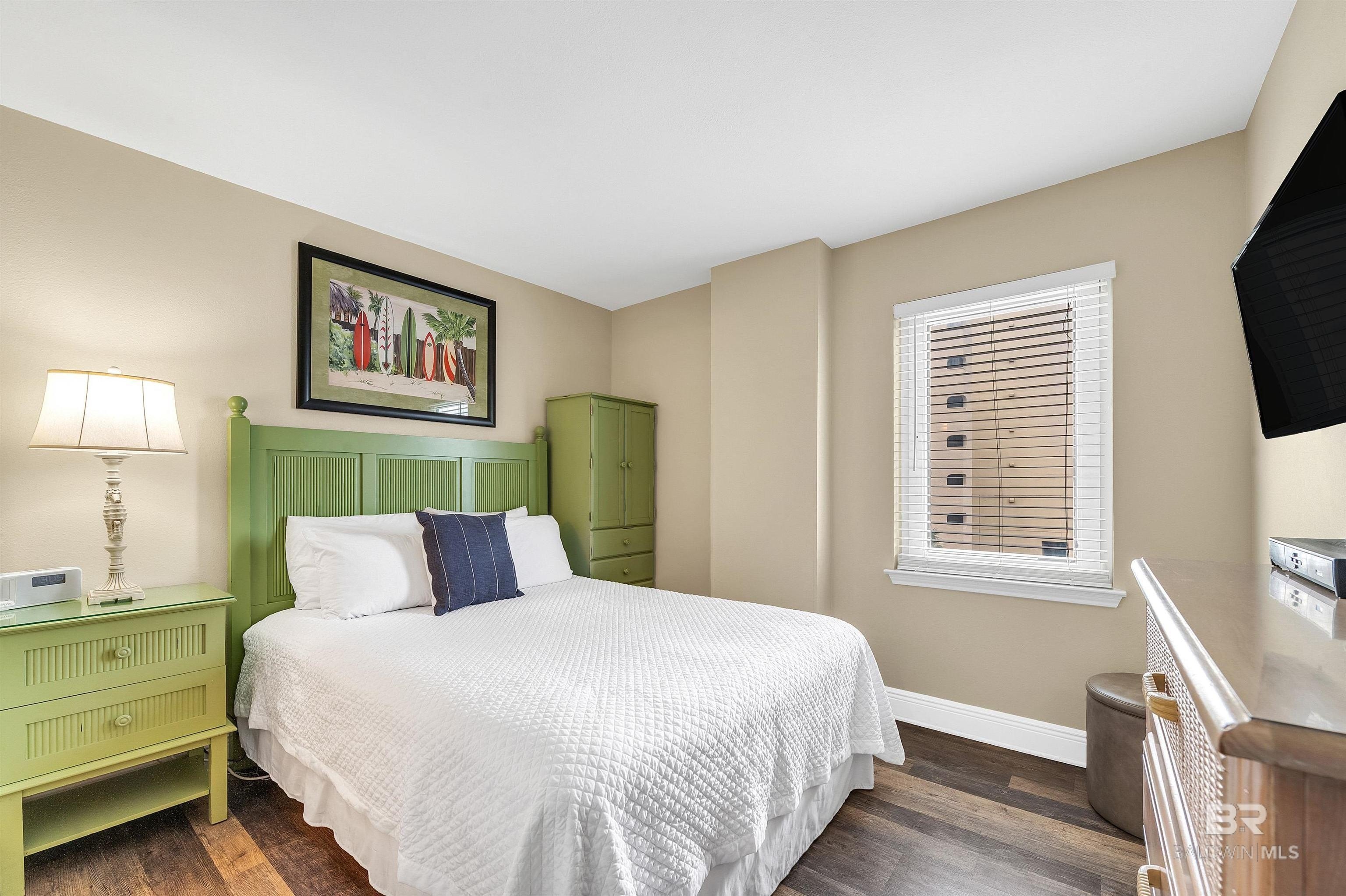 Gulf Shores, Alabama, 36542, United States, 3 Bedrooms Bedrooms, ,3 BathroomsBathrooms,Residential,For Sale,1935014