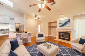 Quartz Hill, California, 93536, United States, 4 Bedrooms Bedrooms, ,2 BathroomsBathrooms,Residential,For Sale,1867125