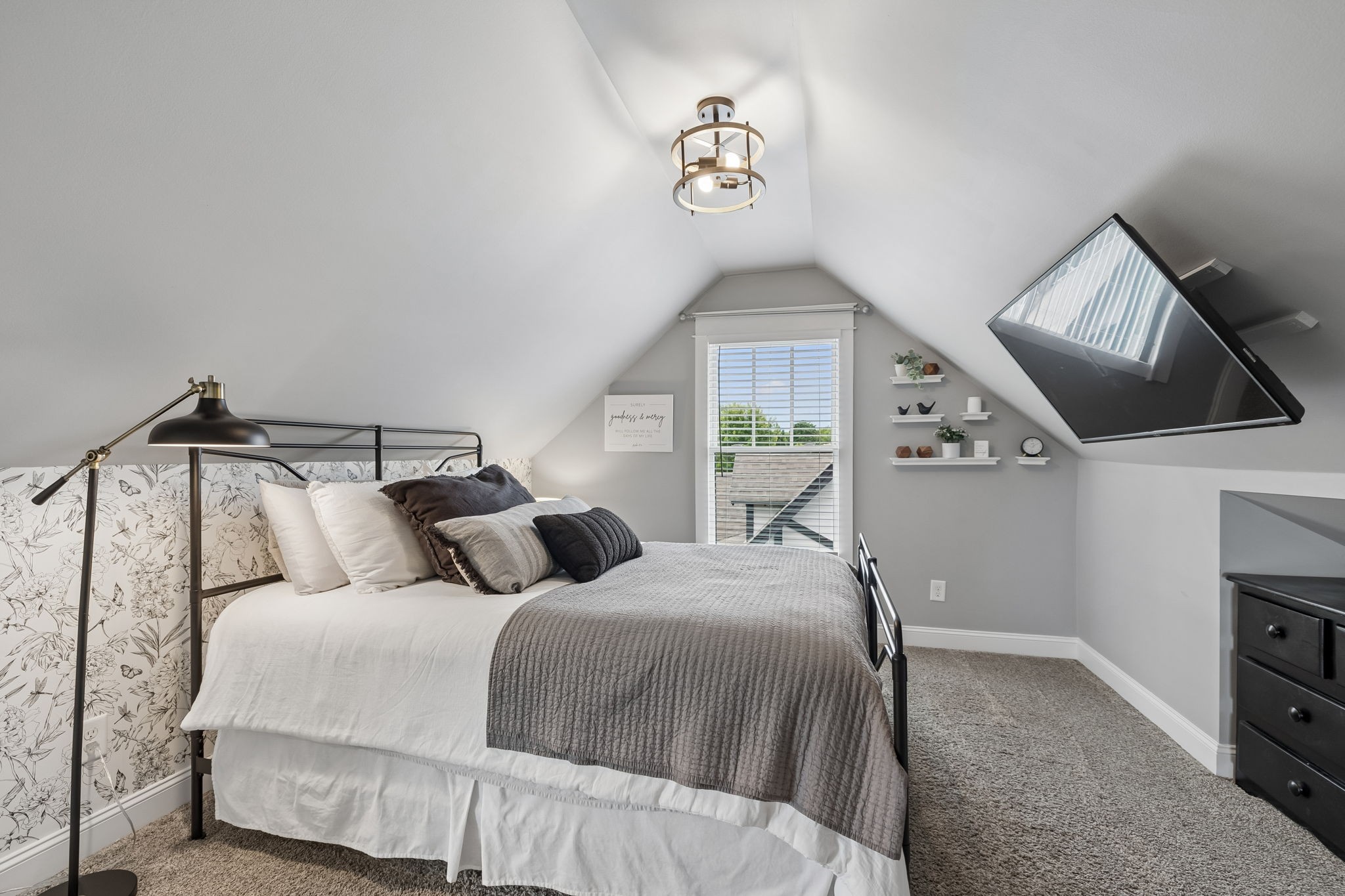  3846 Somers Ln, Thompsons Station, TN, 37179 - 物件實景