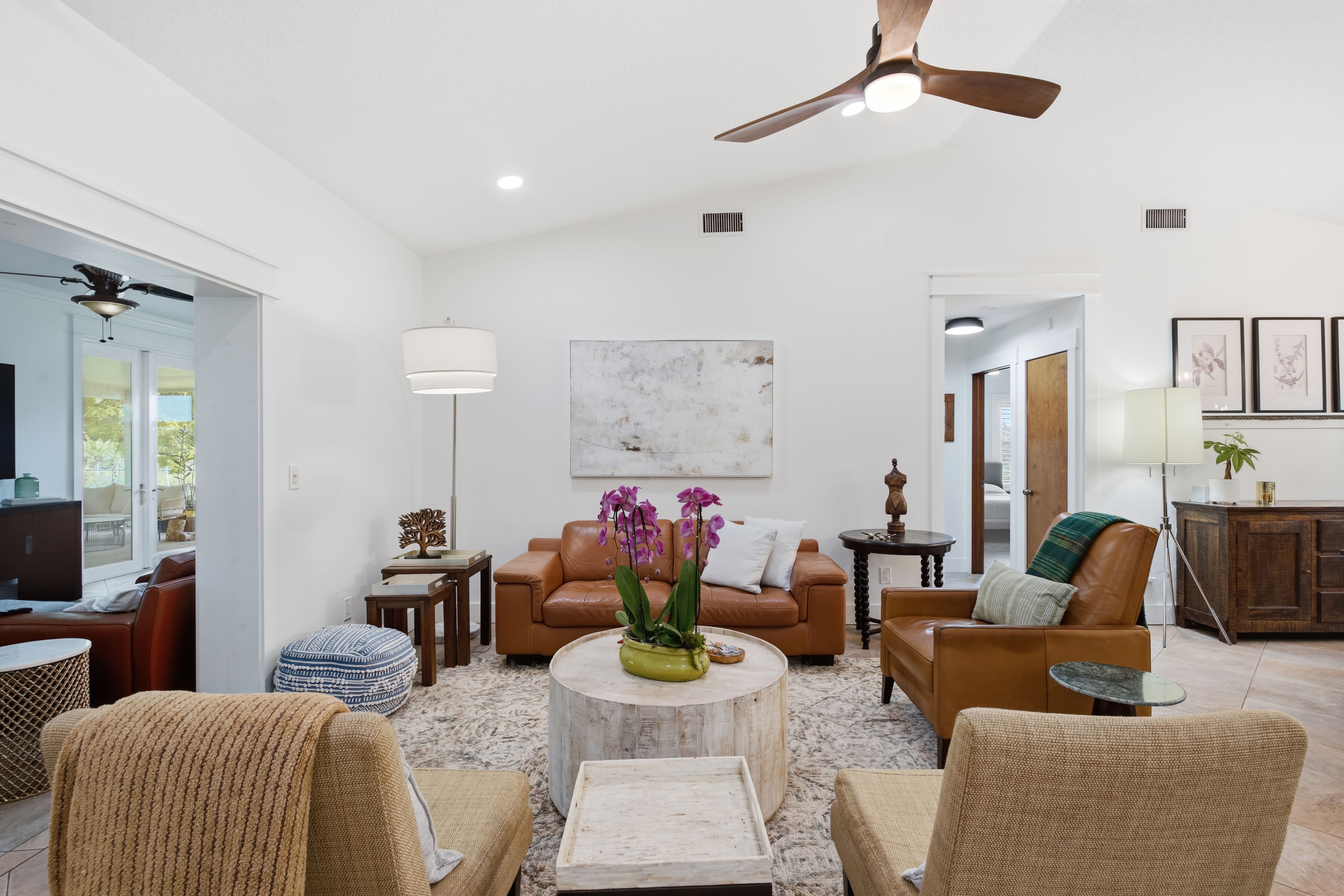  24280 SW 182nd Ave, Homestead, FL, 33031 - 物件實景