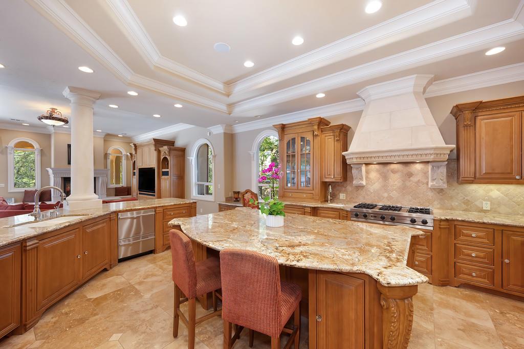 El Dorado Hills, California, 95762, United States, 4 Bedrooms Bedrooms, ,6 BathroomsBathrooms,Residential,For Sale,1958434