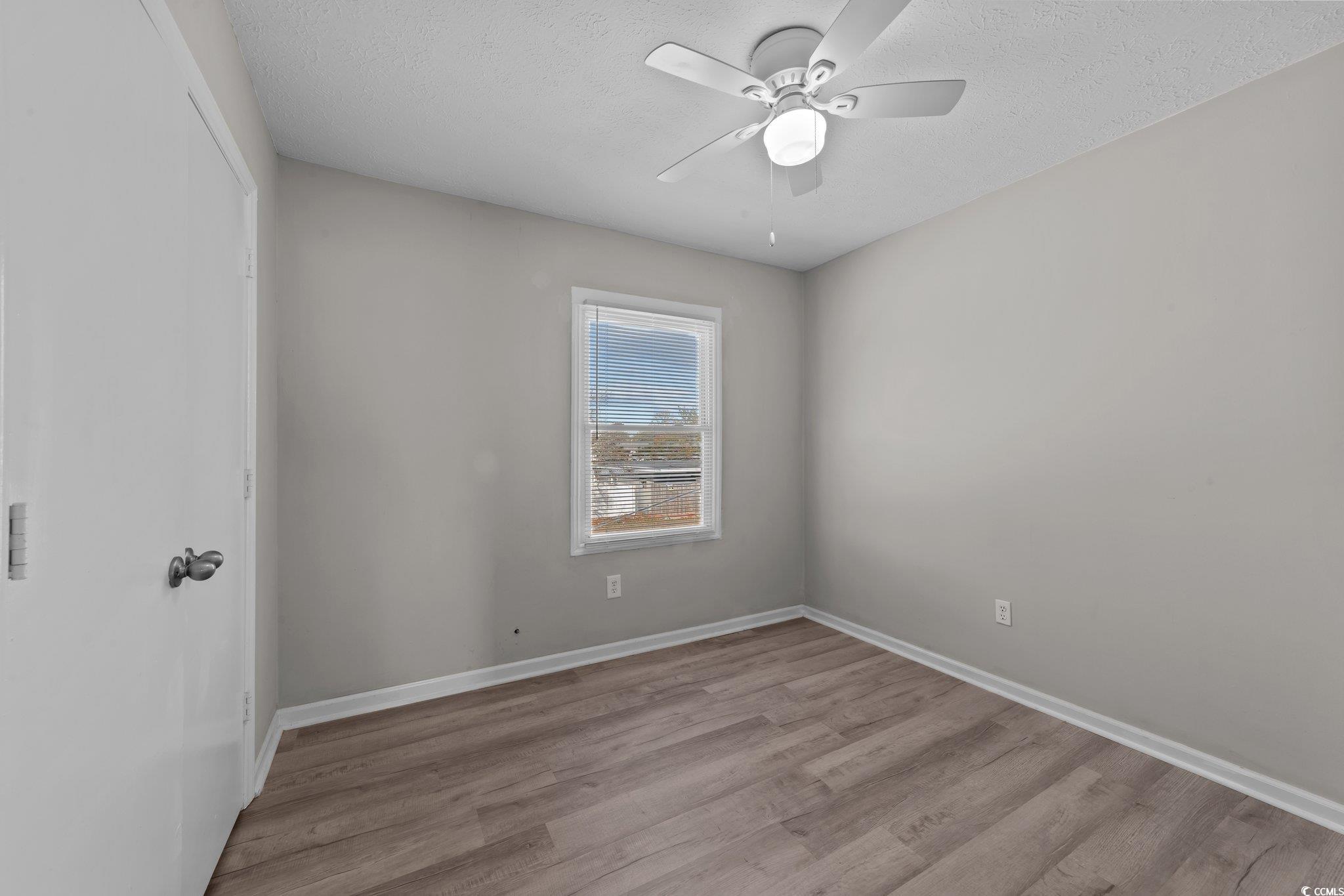 Myrtle Beach, South Carolina, 29577, United States, ,Residential,For Sale,2030731