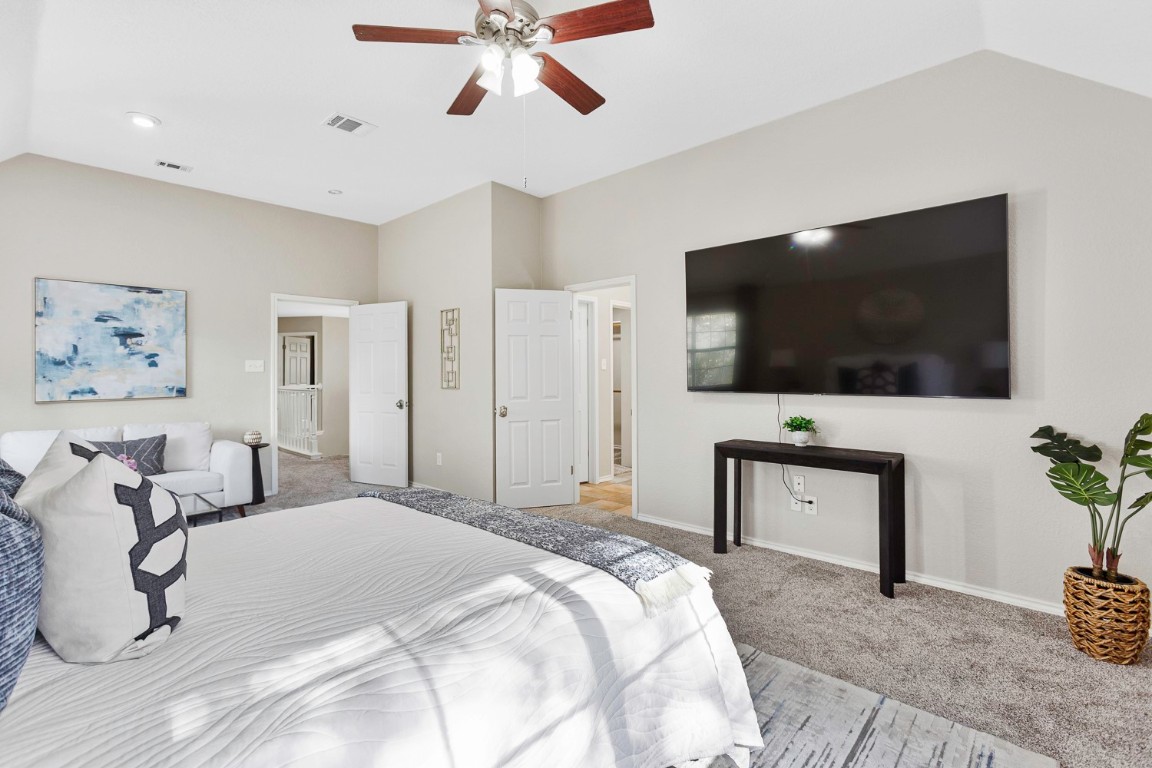 Austin, Texas, 78747, United States, 3 Bedrooms Bedrooms, ,3 BathroomsBathrooms,Residential,For Sale,1939968