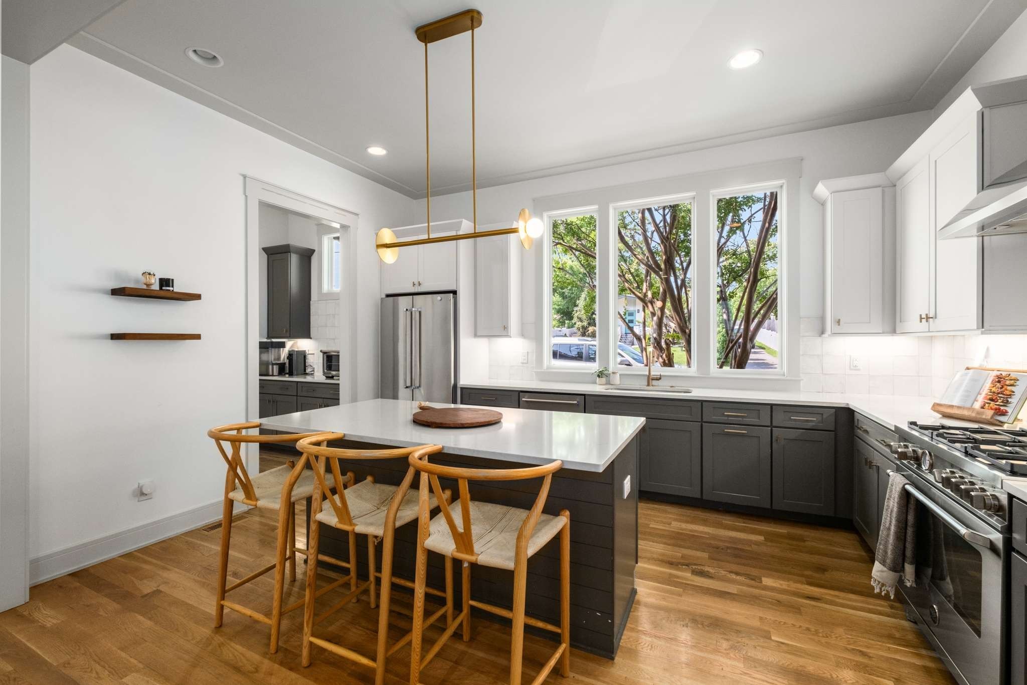  2018 10th Ave S, Nashville, TN, 37204 - 物件實景
