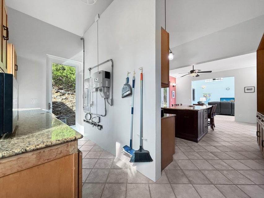 St. Croix, Virgin Islands, 00820, VI, 4 Bedrooms Bedrooms, ,3 BathroomsBathrooms,Residential,For Sale,1997482