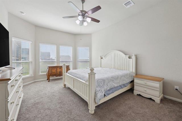 Beaumont, Texas, 77713, United States, 4 Bedrooms Bedrooms, ,4 BathroomsBathrooms,Residential,For Sale,1819267