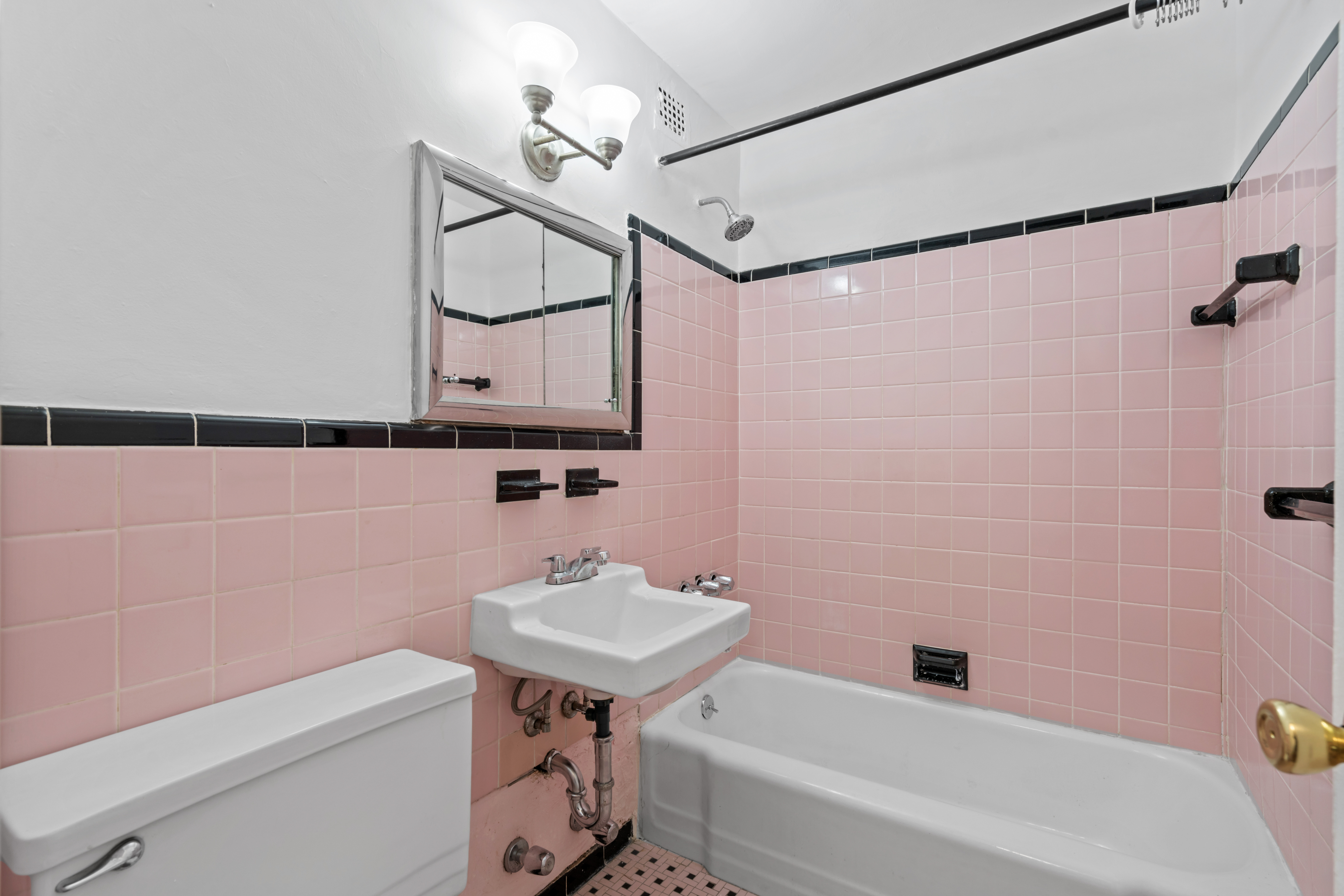 ObjectPhoto9
