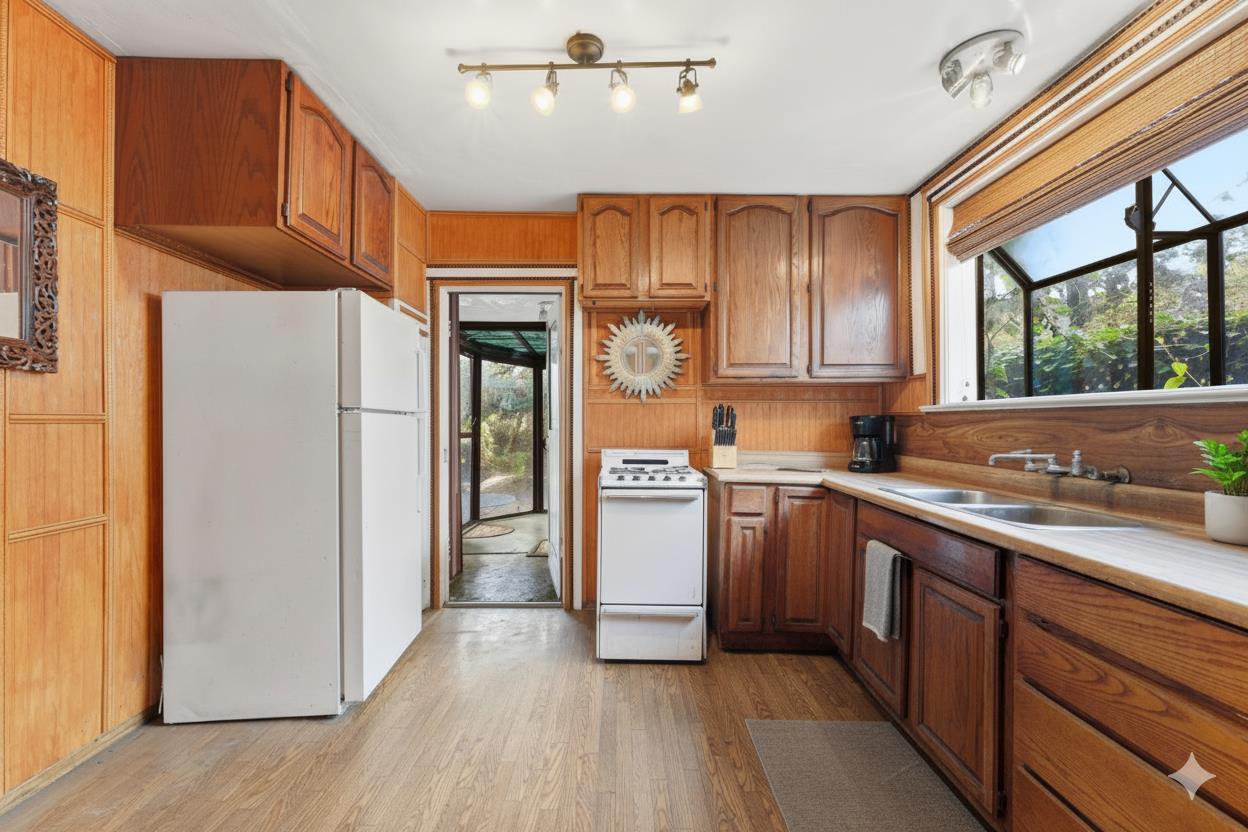 San Jose, California, 95126, United States, 2 Bedrooms Bedrooms, ,2 BathroomsBathrooms,Residential,For Sale,1987884