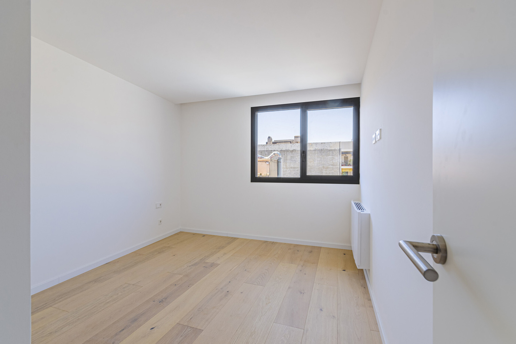  Landmark apartments on Barcelona’s iconic Rambla de Catalunya - 物件實景