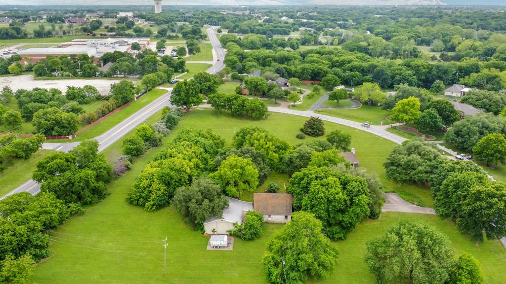 Fairview, Texas, 75069, United States, 4 Bedrooms Bedrooms, ,3 BathroomsBathrooms,Residential,For Sale,1794852
