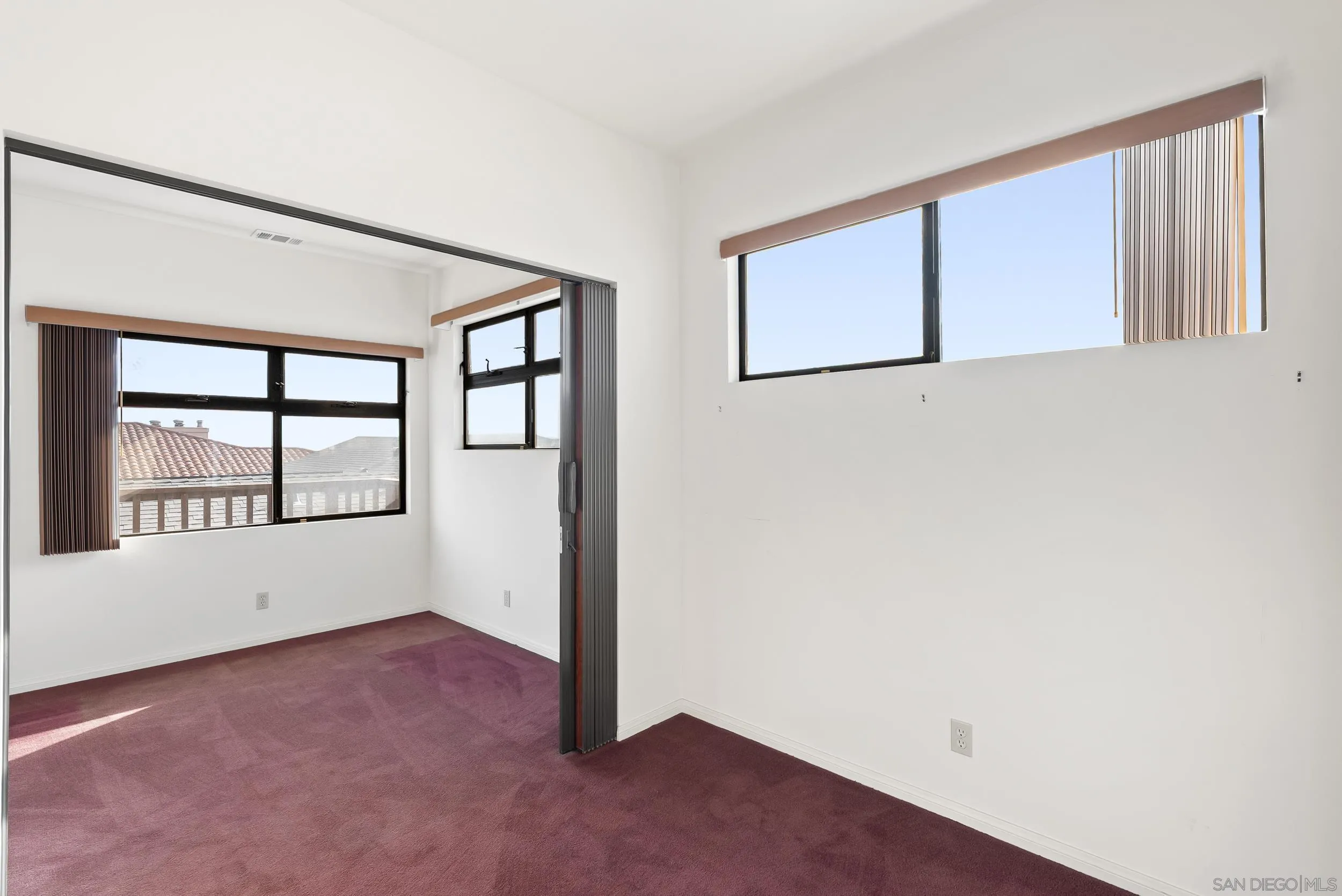 San Diego, California, 92117, United States, 3 Bedrooms Bedrooms, ,3 BathroomsBathrooms,Residential,For Sale,1966862