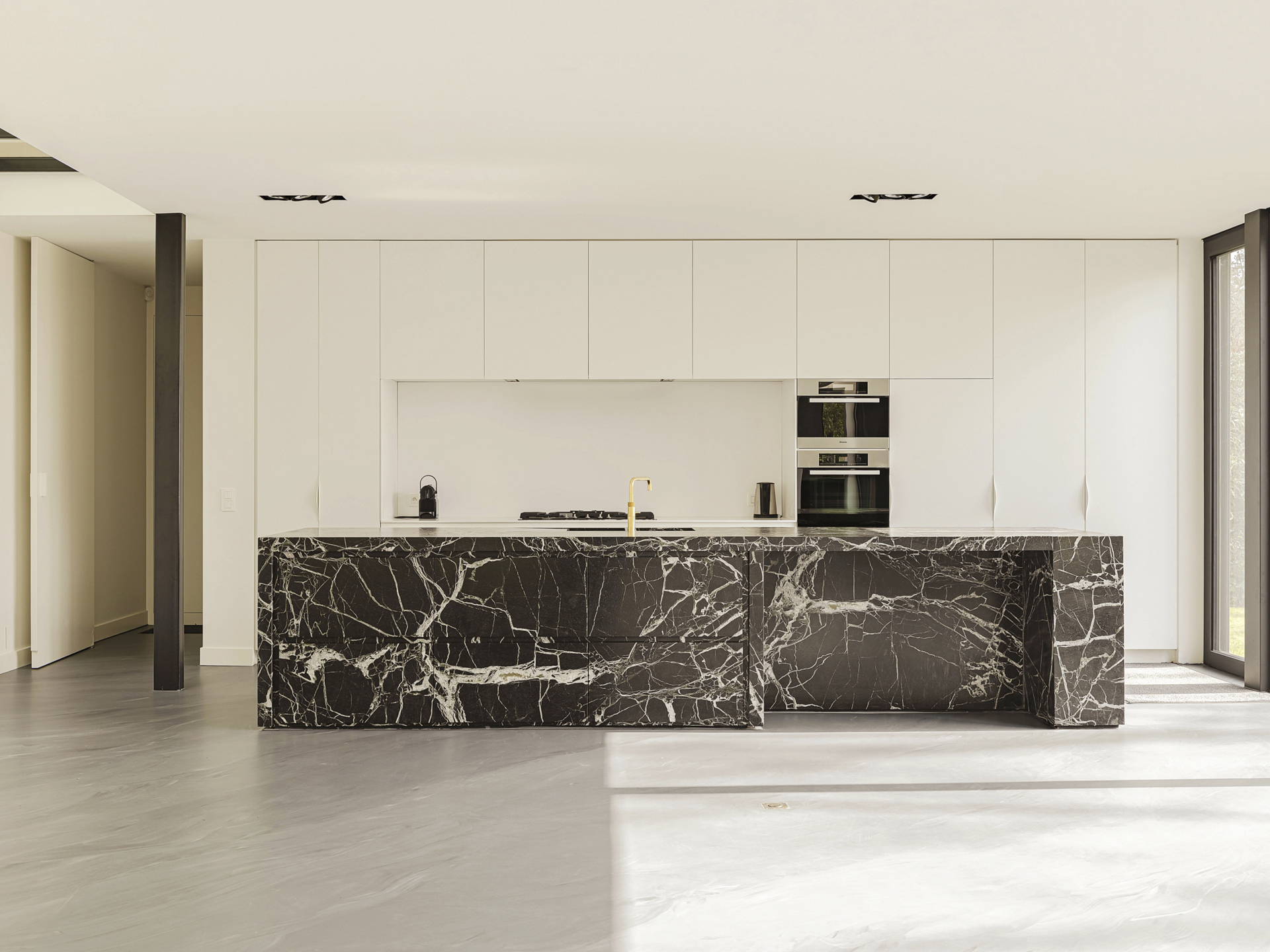  Antwerpen I Schilde - 物件實景