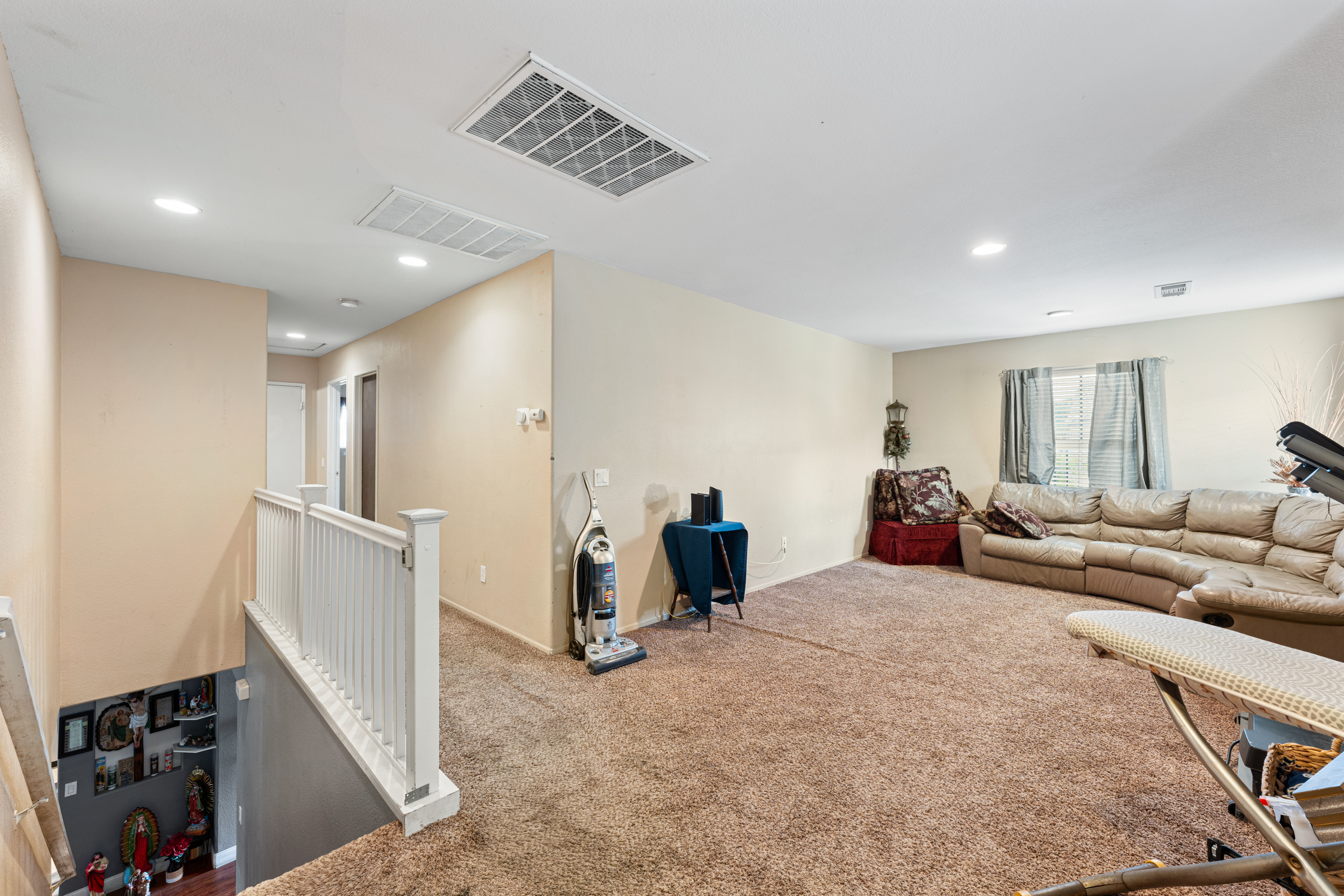 Moreno Valley, California, 92551, United States, 4 Bedrooms Bedrooms, ,3 BathroomsBathrooms,Residential,For Sale,1920483