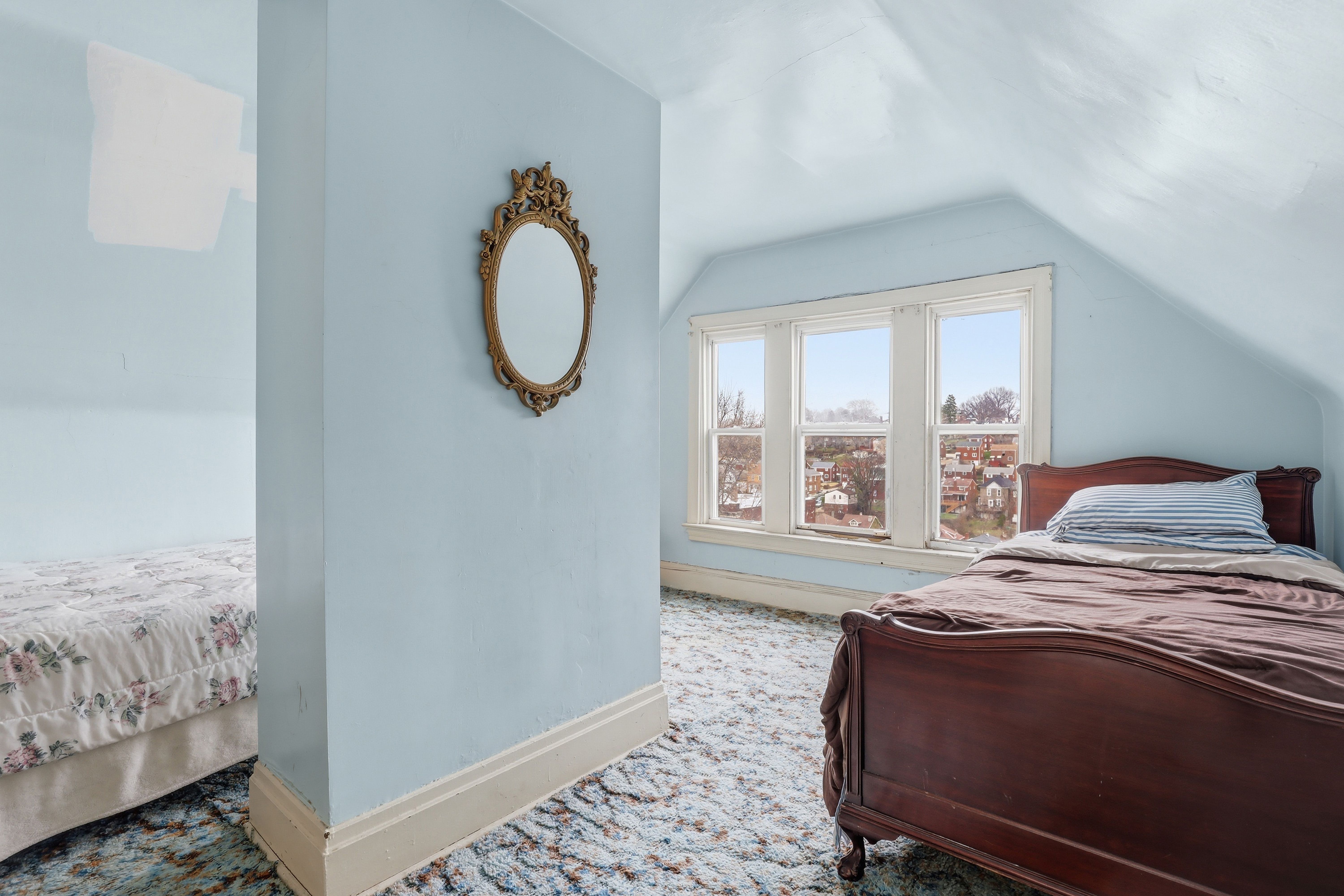  1118 Tennessee Avenue, Dormont - 物件實景