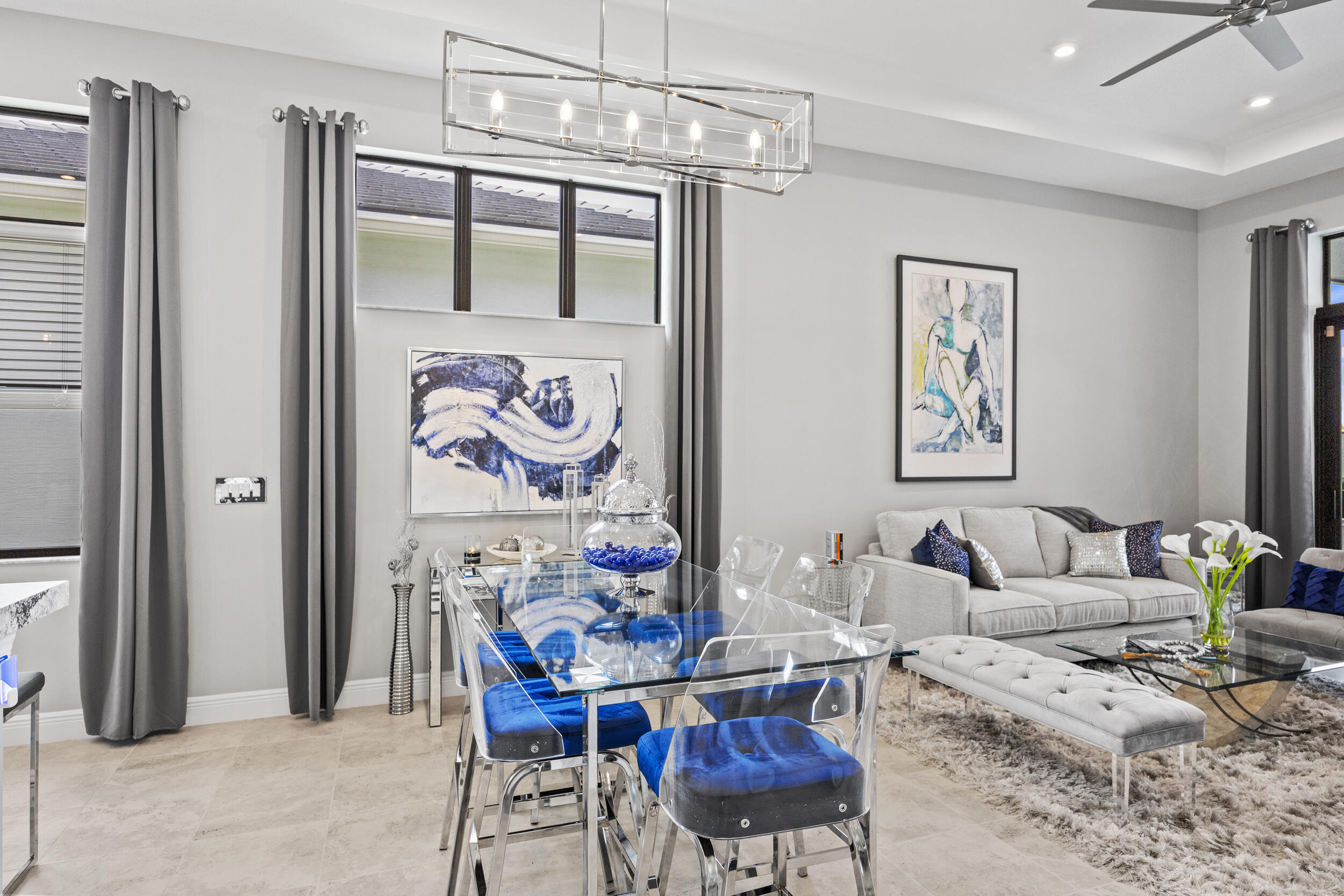 Port Saint Lucie, Florida, 34987, United States, 3 Bedrooms Bedrooms, ,2 BathroomsBathrooms,Residential,For Sale,1939300