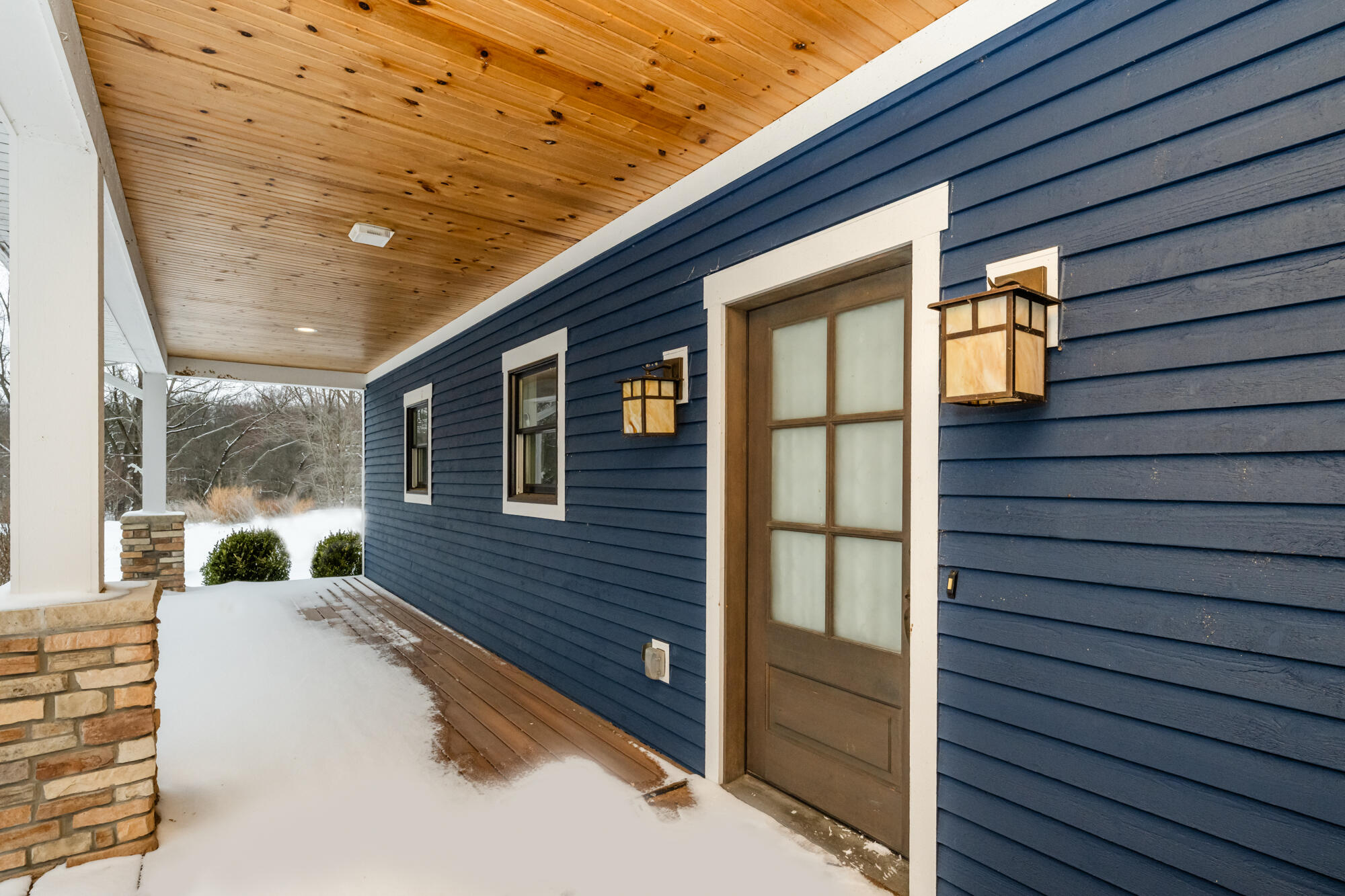 Berrien Springs, Michigan, 49103, United States, 4 Bedrooms Bedrooms, ,4 BathroomsBathrooms,Residential,For Sale,2005199