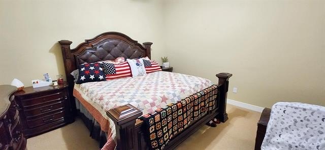 Park Hill, Oklahoma, 74451, United States, 5 Bedrooms Bedrooms, ,4 BathroomsBathrooms,Residential,For Sale,1974610