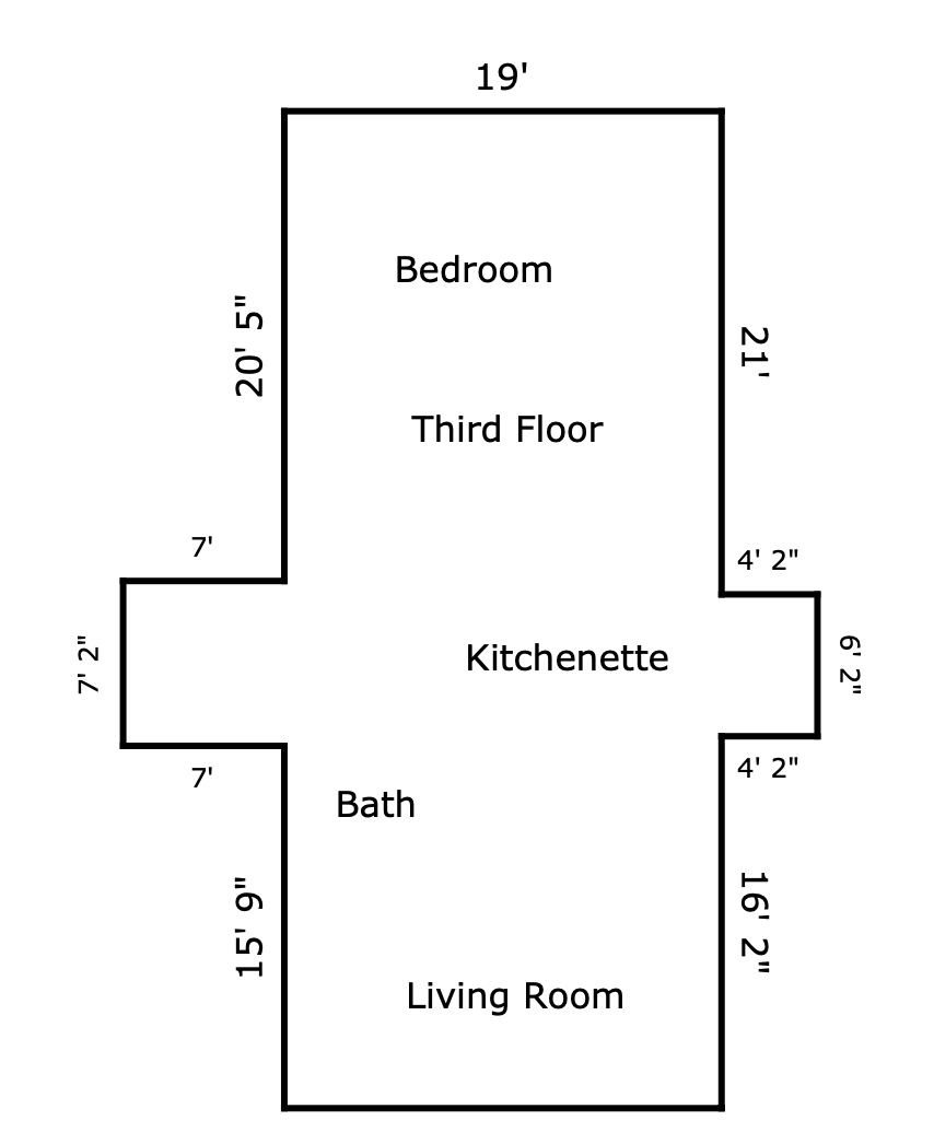 Minneapolis, Minnesota, 55405, United States, ,Residential,For Sale,1905881
