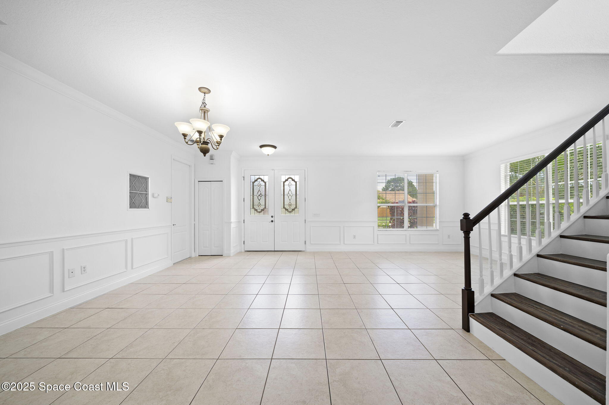 Rockledge, Florida, 32955, United States, 5 Bedrooms Bedrooms, ,3 BathroomsBathrooms,Residential,For Sale,1837606