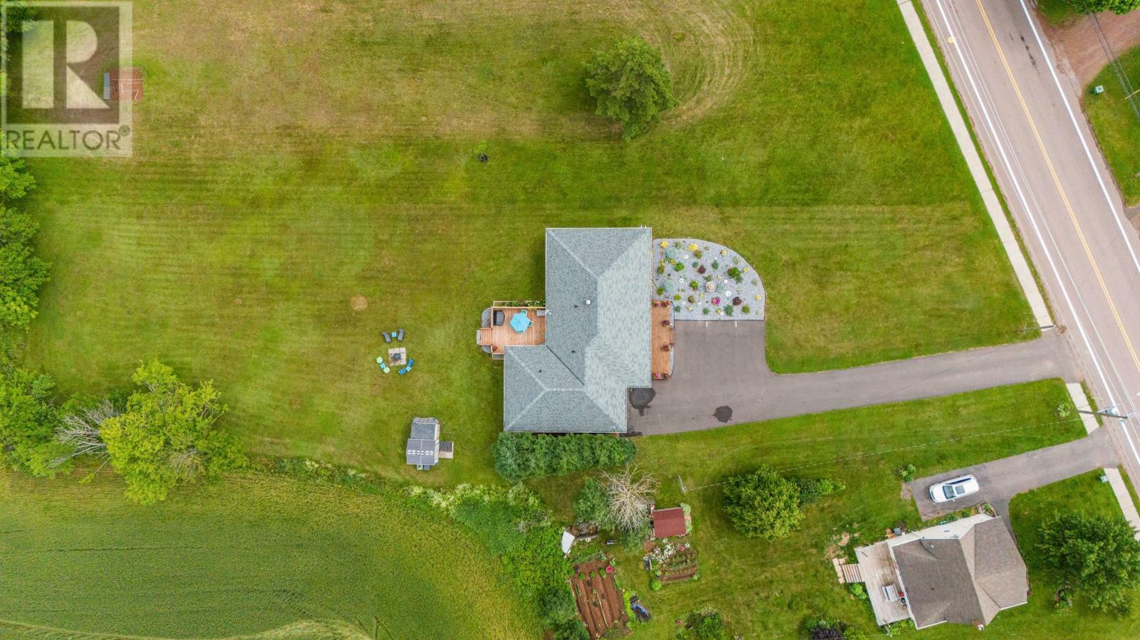 MISCOUCHE, Prince Edward Island, C0B 1T0, CA, 3 Bedrooms Bedrooms, ,3 BathroomsBathrooms,Residential,For Sale,1885409