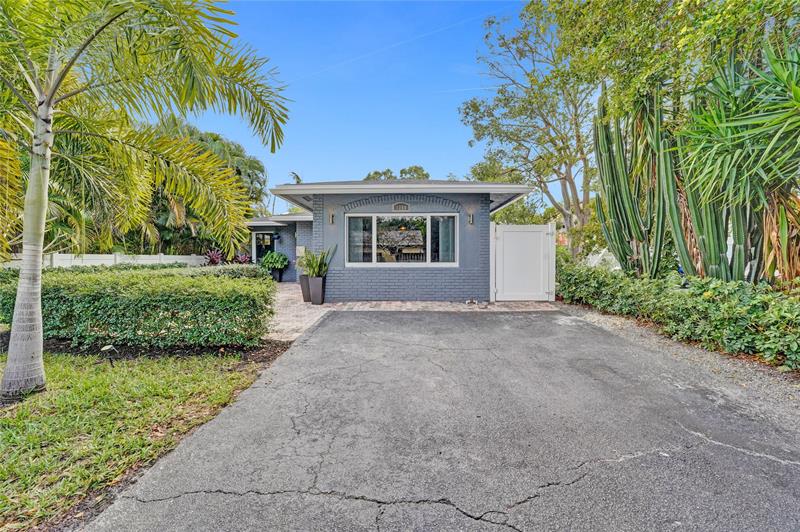 Oakland Park, Florida, 33334, United States, 4 Bedrooms Bedrooms, ,2 BathroomsBathrooms,Residential,For Sale,1934491