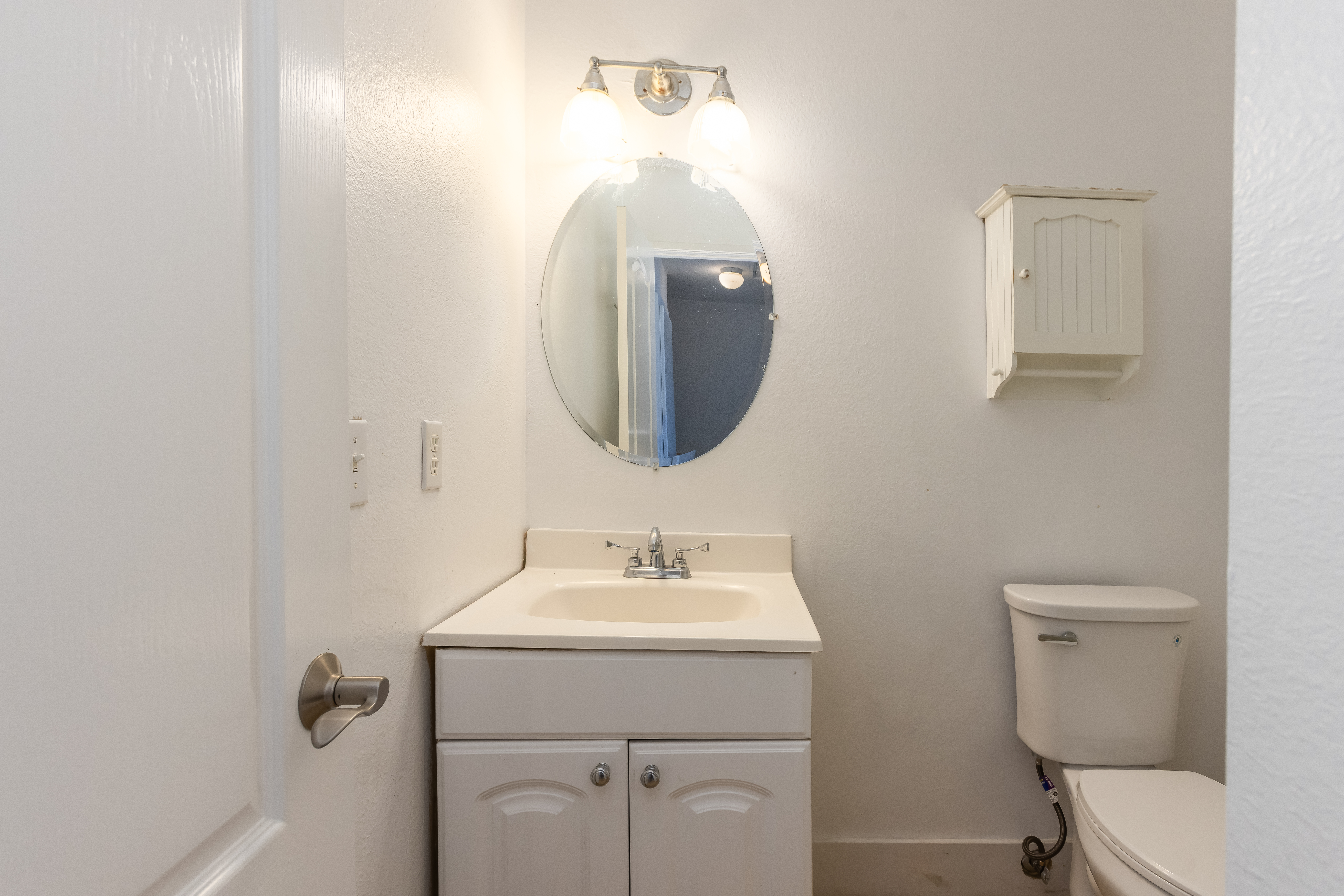  5844 Chapman Avenue, Garden Grove, CA 92845 - 物件實景