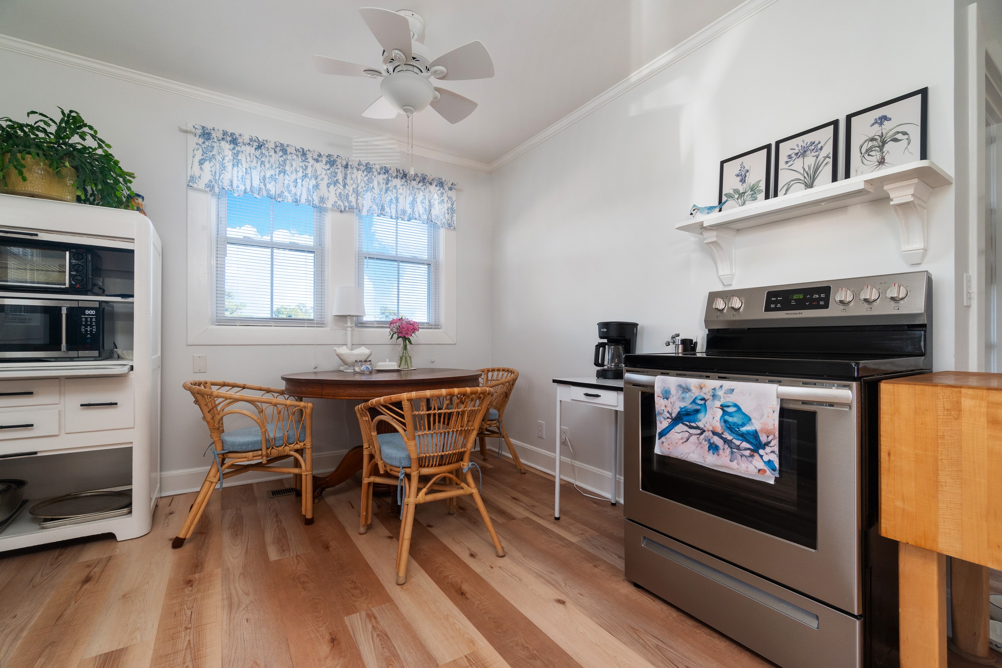 Arapahoe, North Carolina, 28510, United States, 3 Bedrooms Bedrooms, ,3 BathroomsBathrooms,Residential,For Sale,1987065