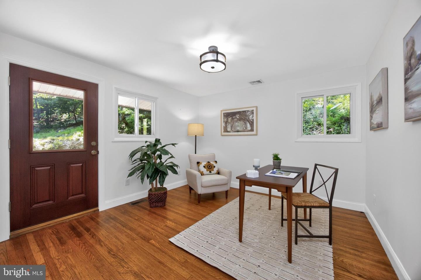 KING OF PRUSSIA, Pennsylvania, 19406, United States, 3 Bedrooms Bedrooms, ,2 BathroomsBathrooms,Residential,For Sale,2047953